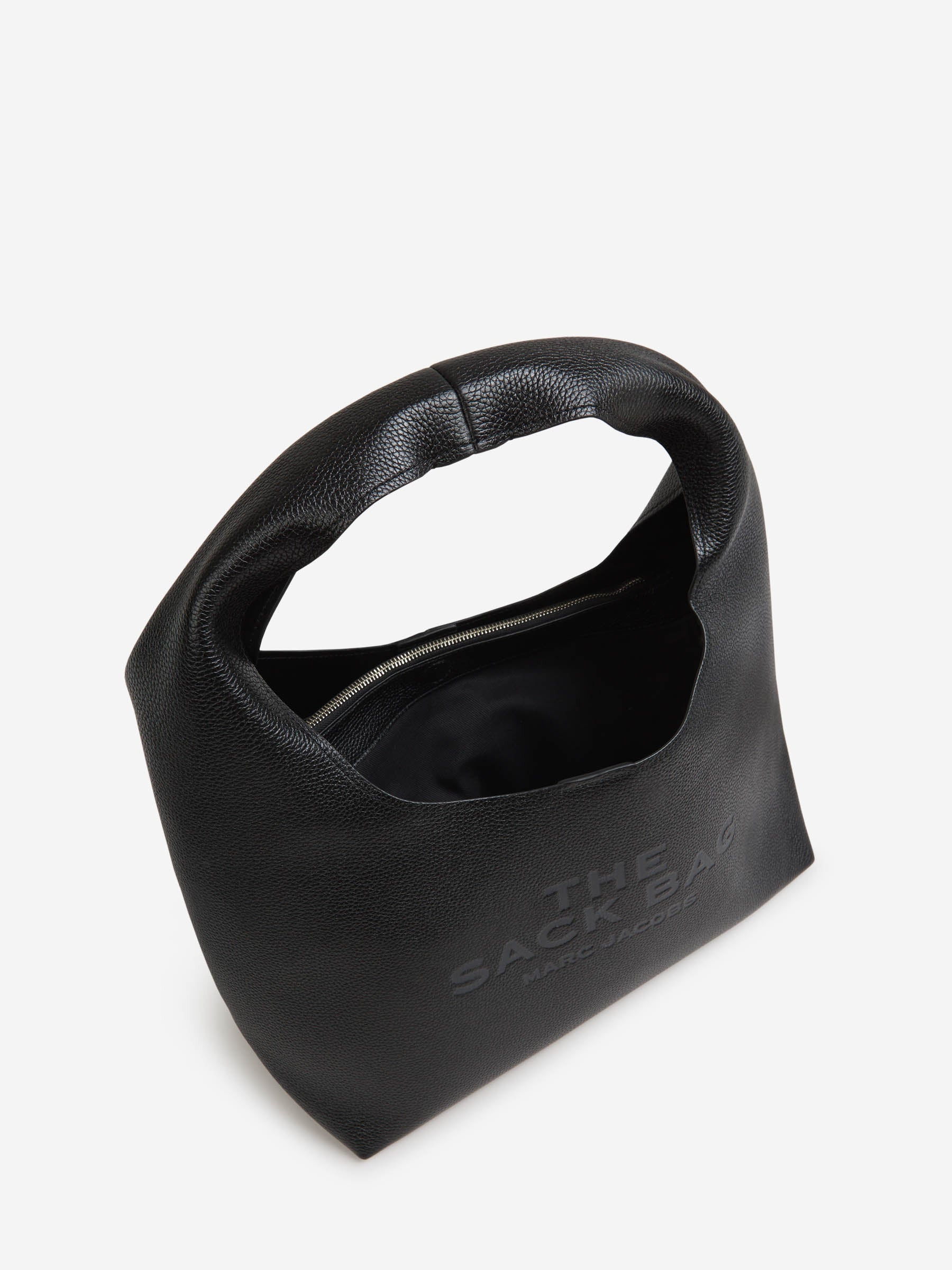 SHOULDER SACK BAG - 4
