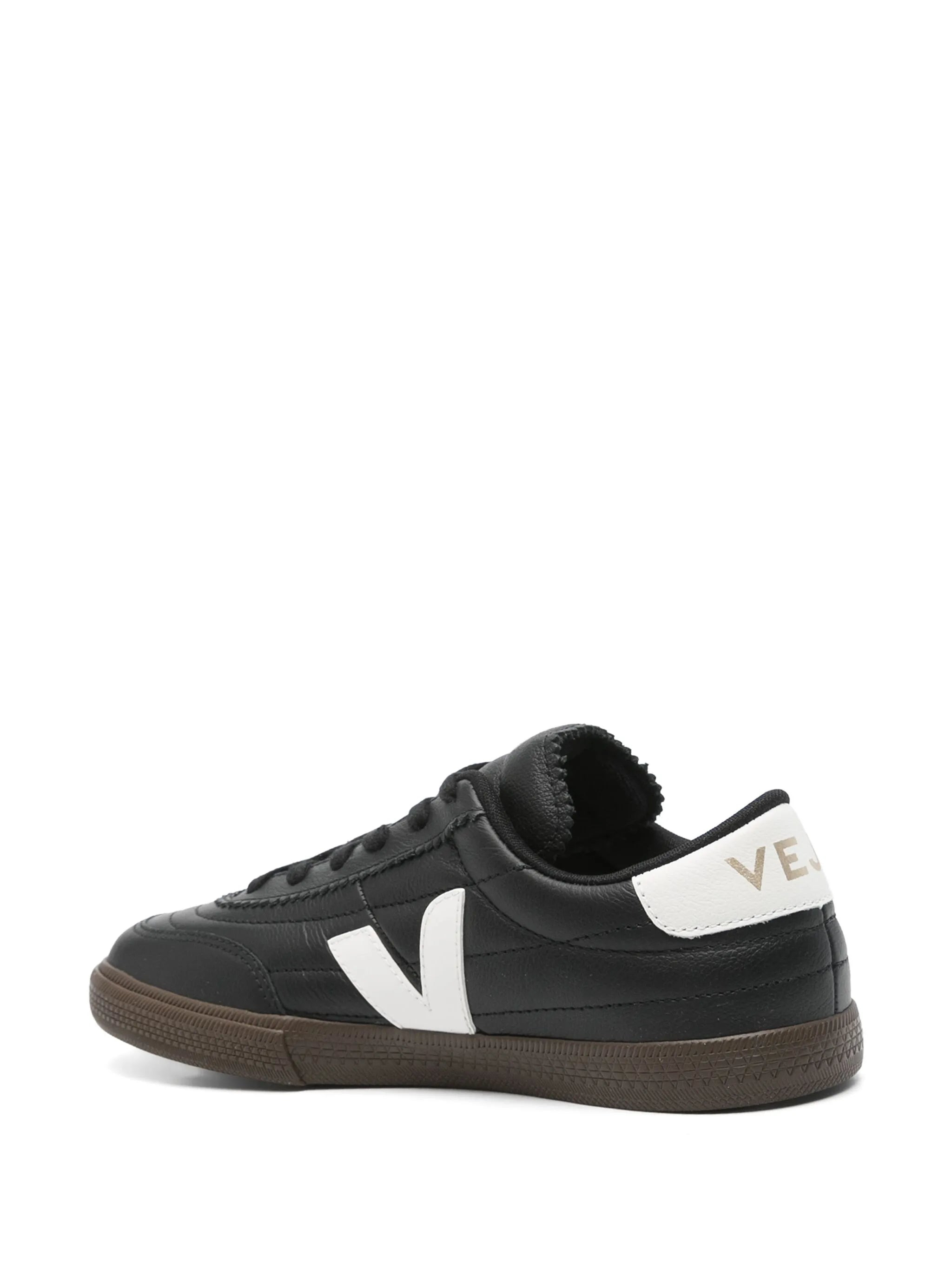 Veja Panenka Sneakers - 2