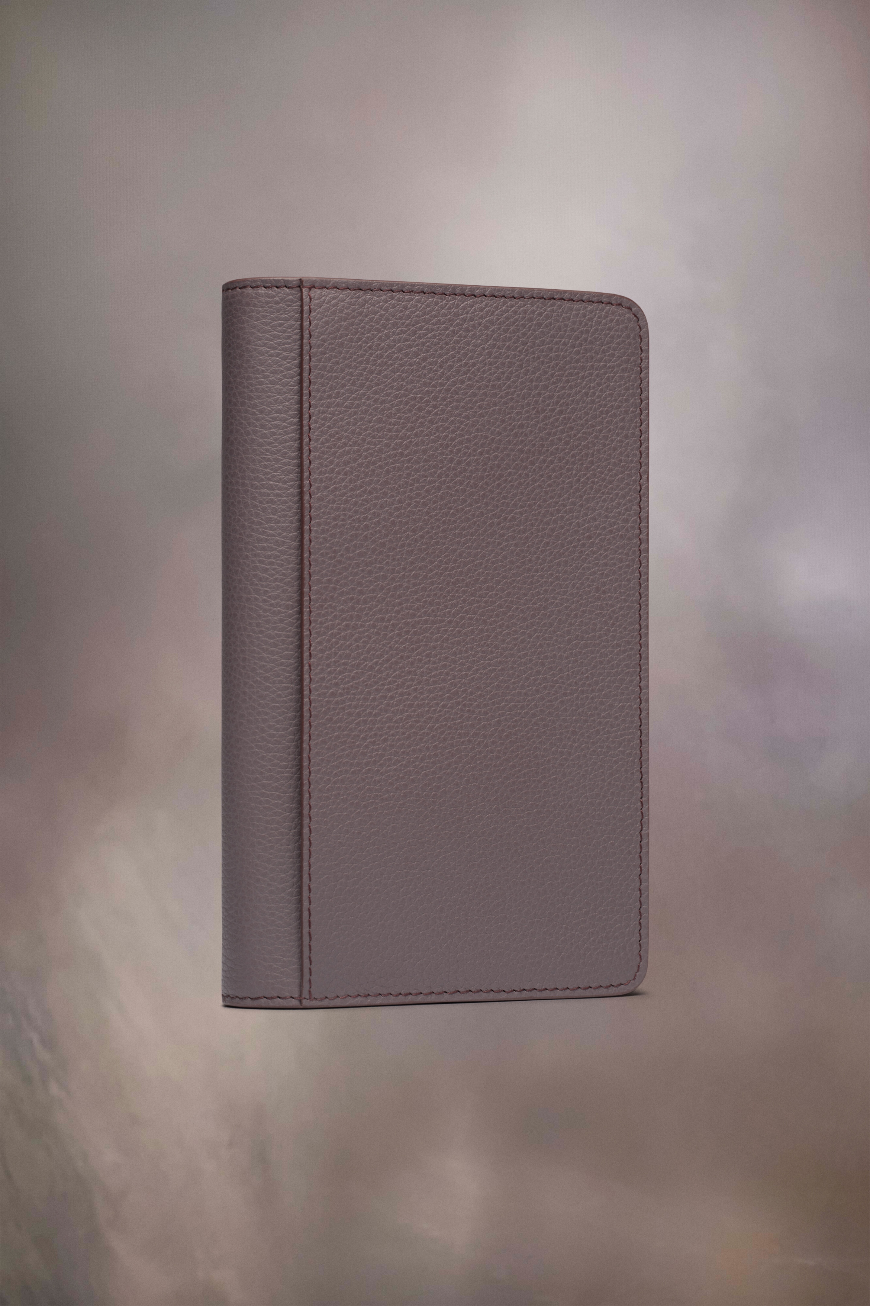 Recicla chain wallet - 3