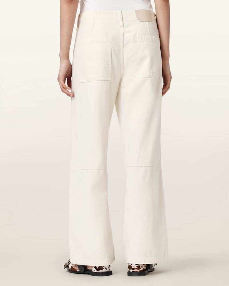 TAY CARPENTER JEANS 6