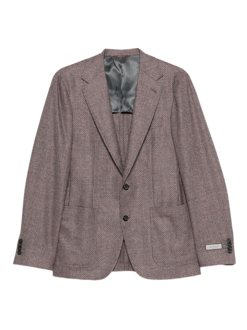 wool blazer 1