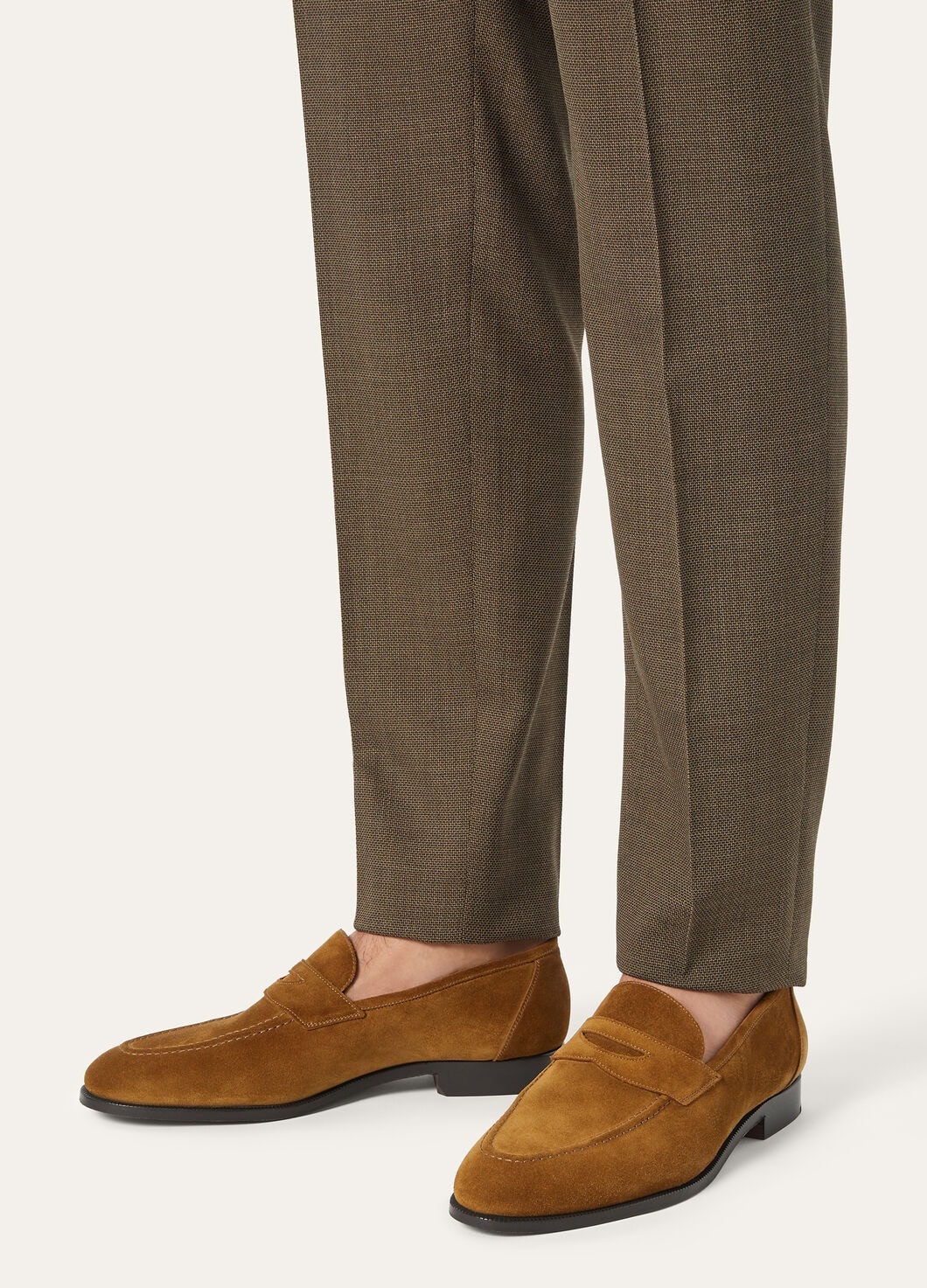 Sergio Loafer - 2
