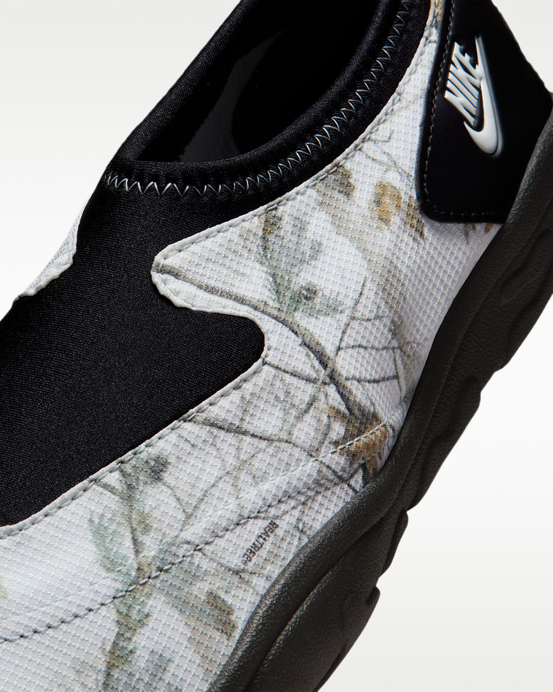 Nike Aqua Turf RealTree Men's Shoes 7