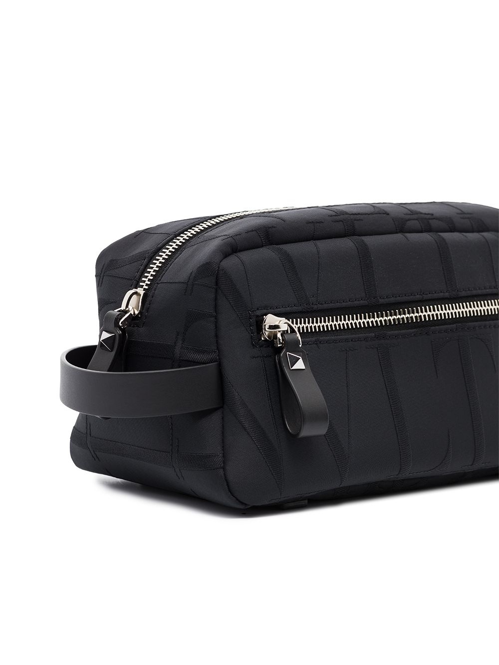 VLTN Times wash bag - 4