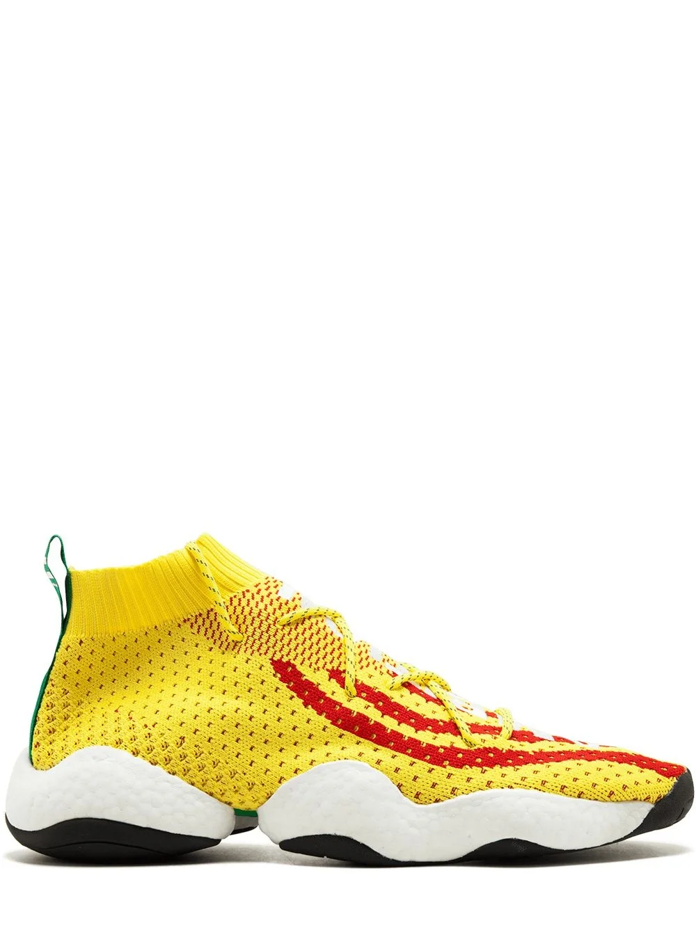 Crazy BYW 운동화 - 1