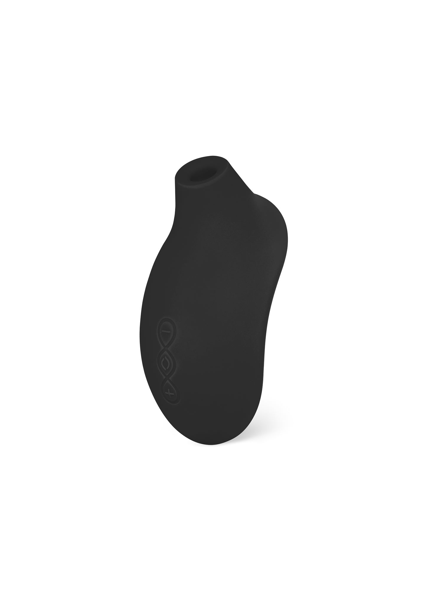 Lelo Sona 2 Cruise - 3