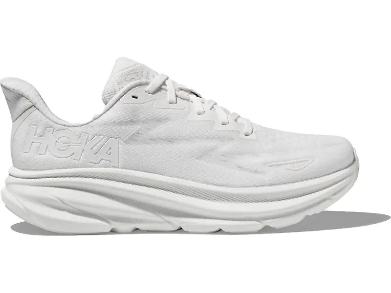 HOKA Clifton 9 - 1