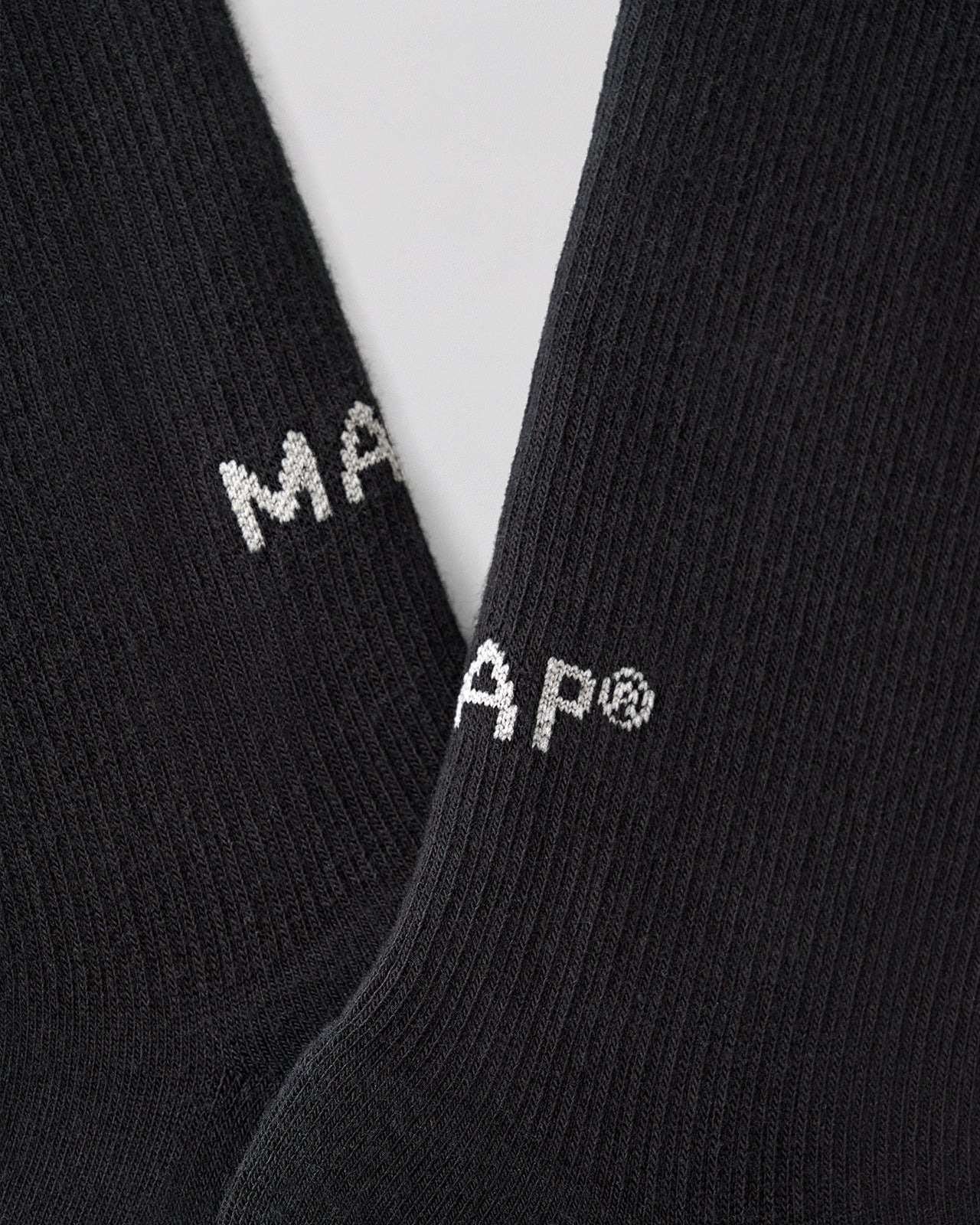 Essentials Sock - 5