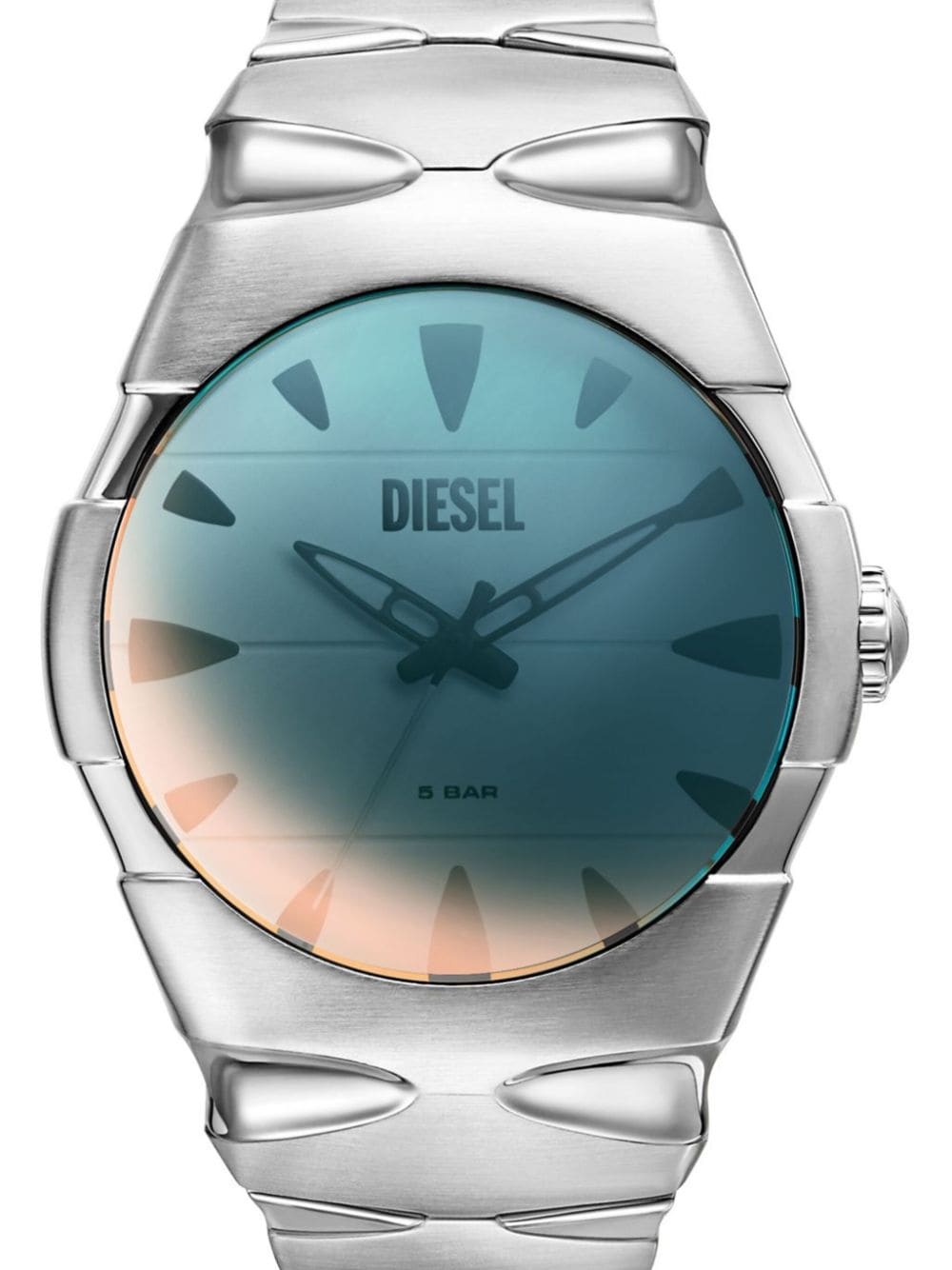 D-Sruptor 42mm - 2