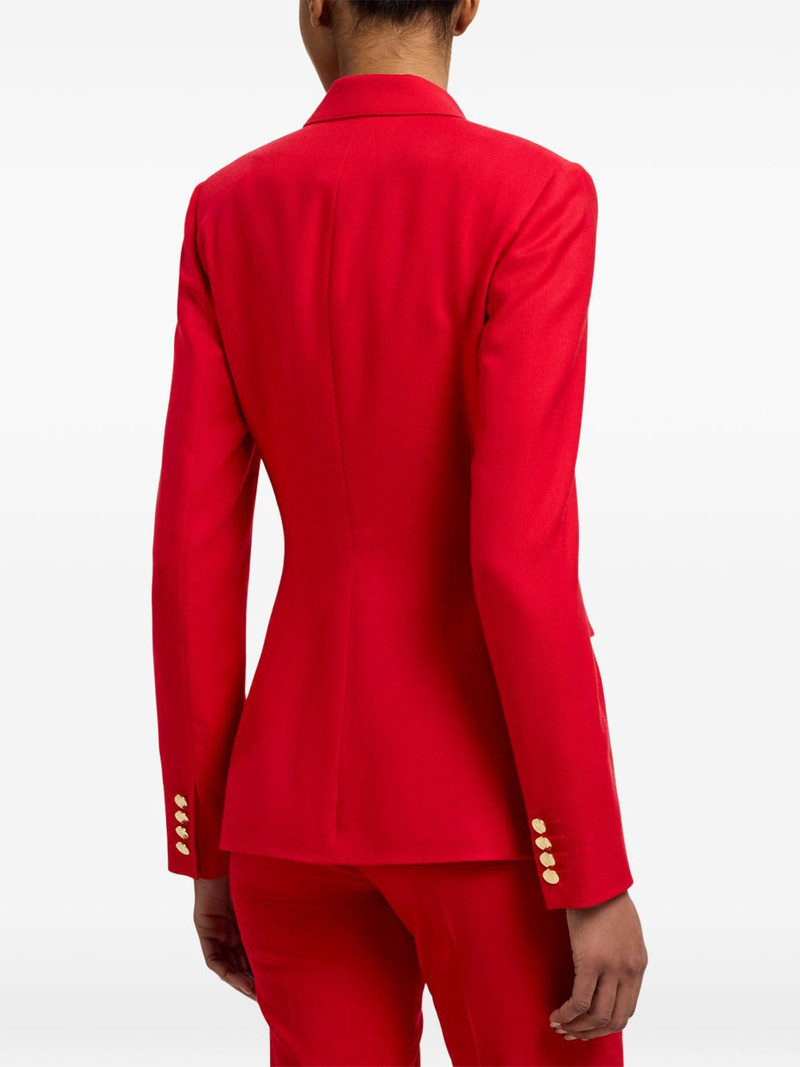 Camden double-breasted blazer 5