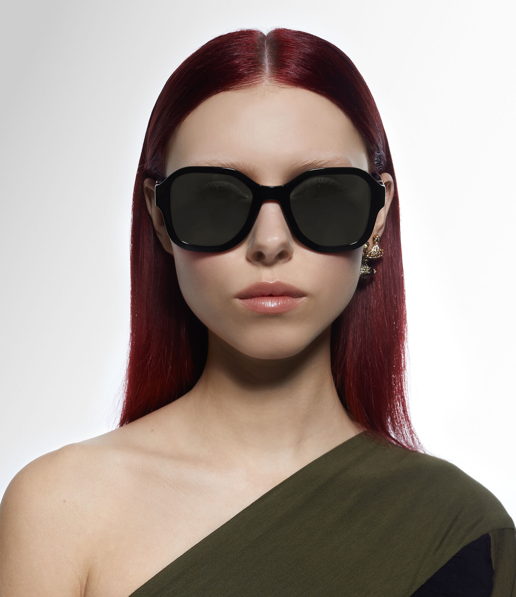 CARIA SUNGLASSES - 5