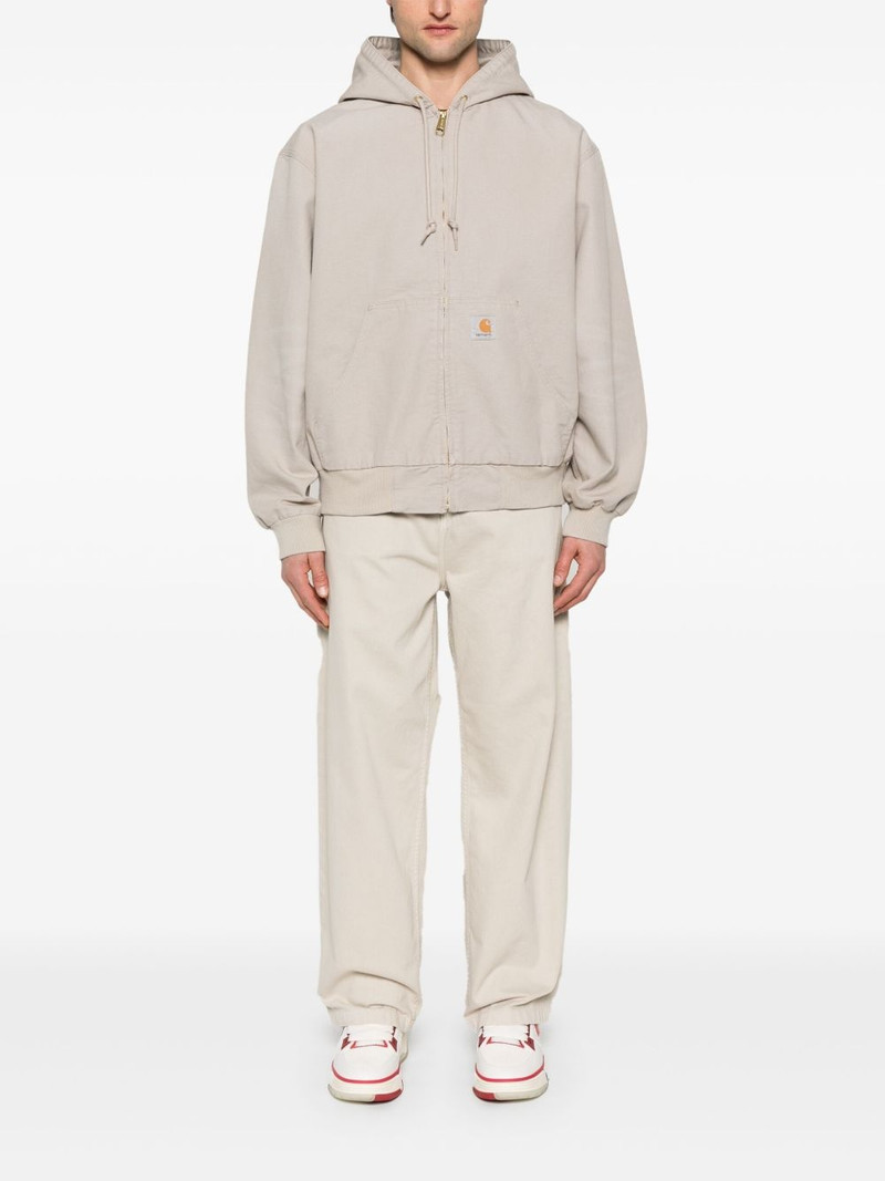 Carhartt OG Active jacket outlook