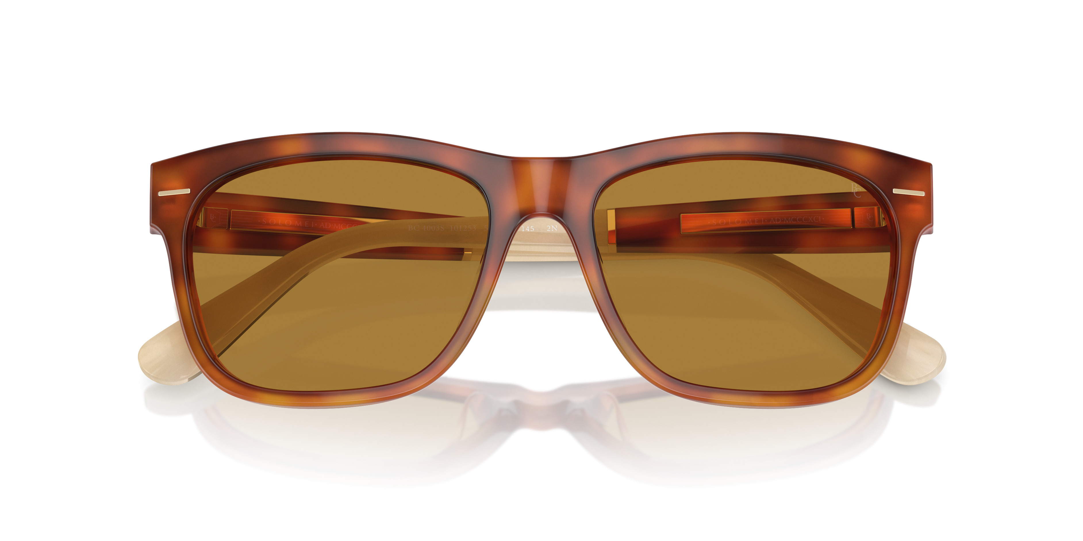 BC4003S - 5