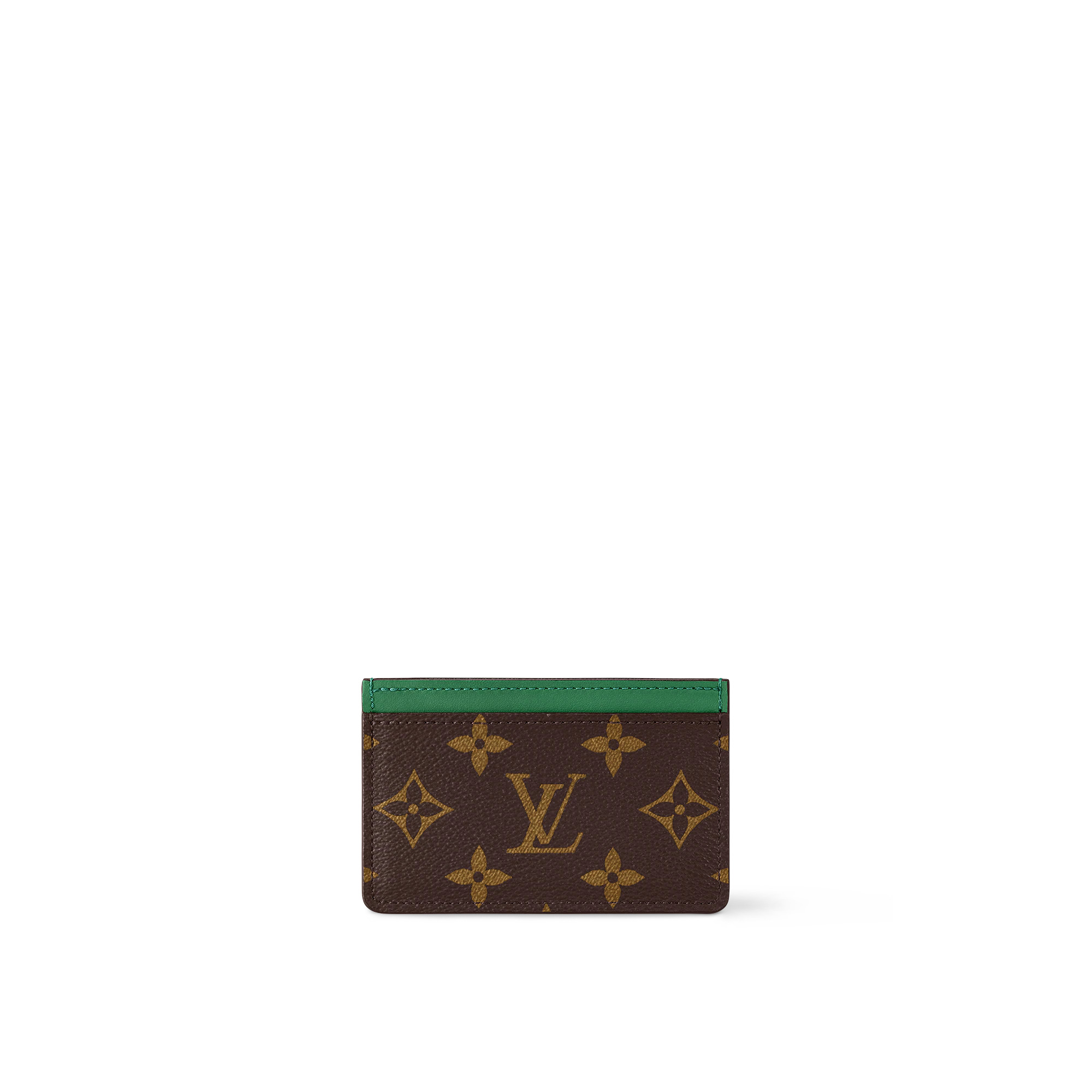 Card Holder PM - 6