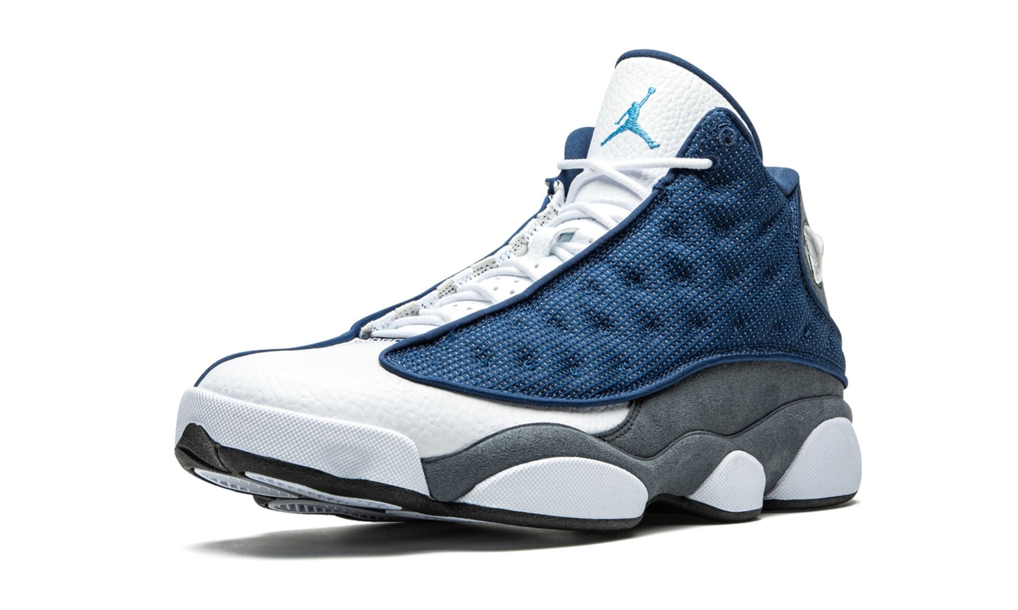 Air Jordan 13 Retro "Flint 2020" - 4