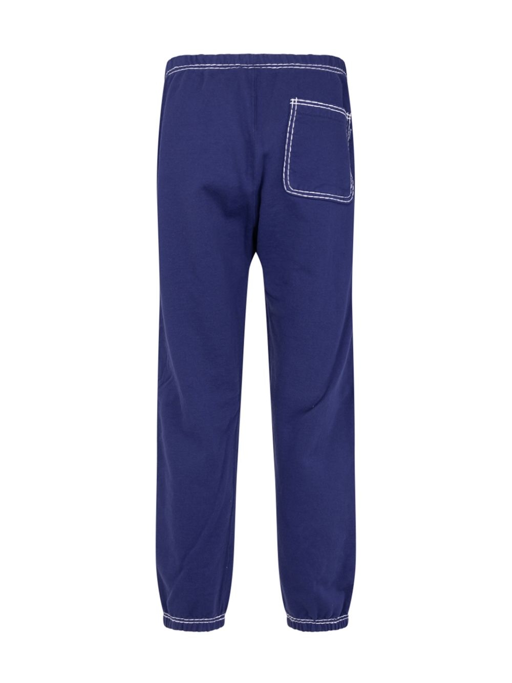 Big Stitch track pants - 2