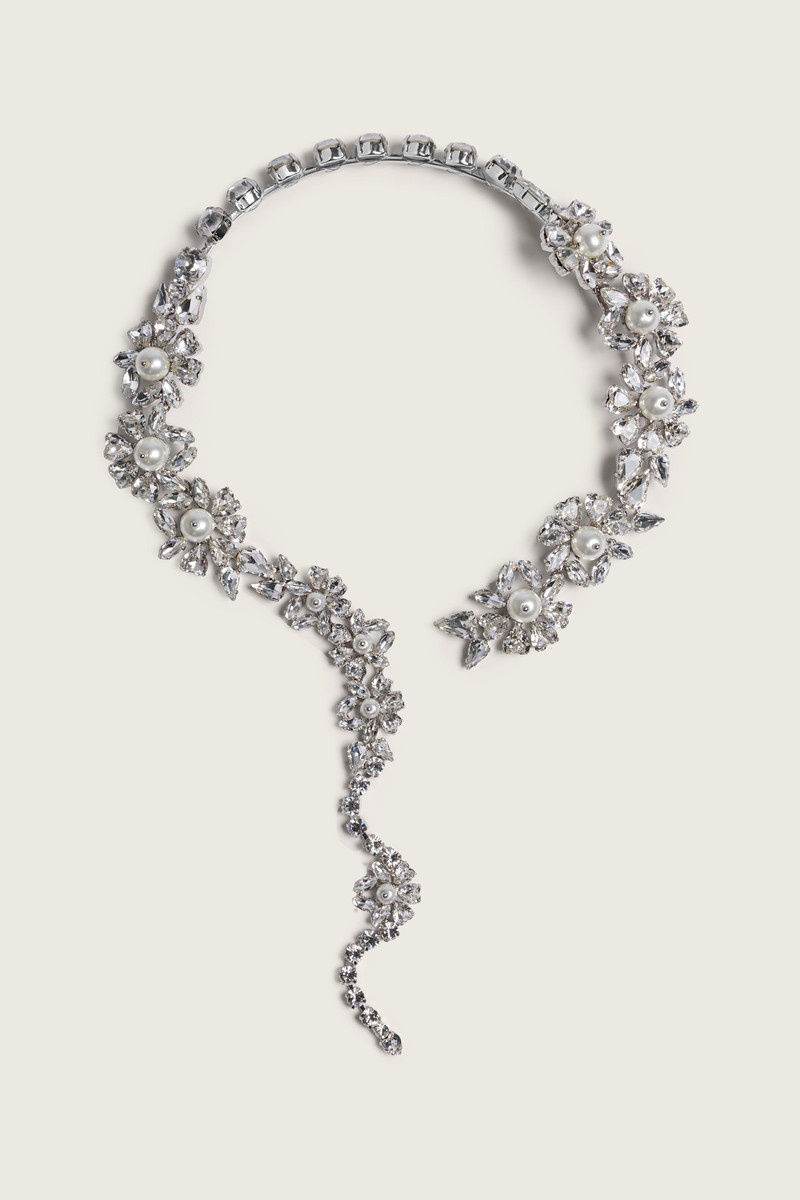 Fragment Heartbloom Necklace 1