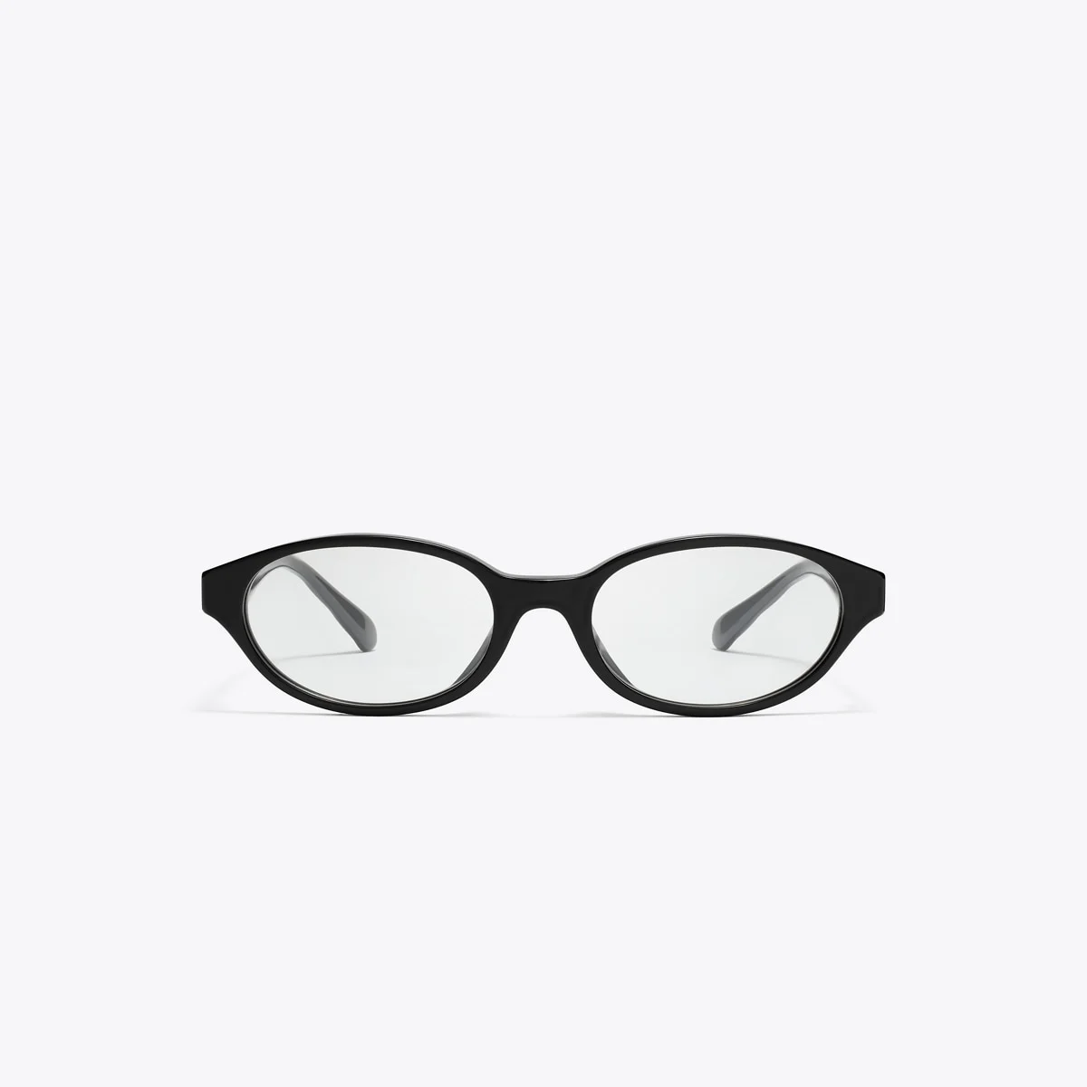 Kira Oval Eyeglasses - 1