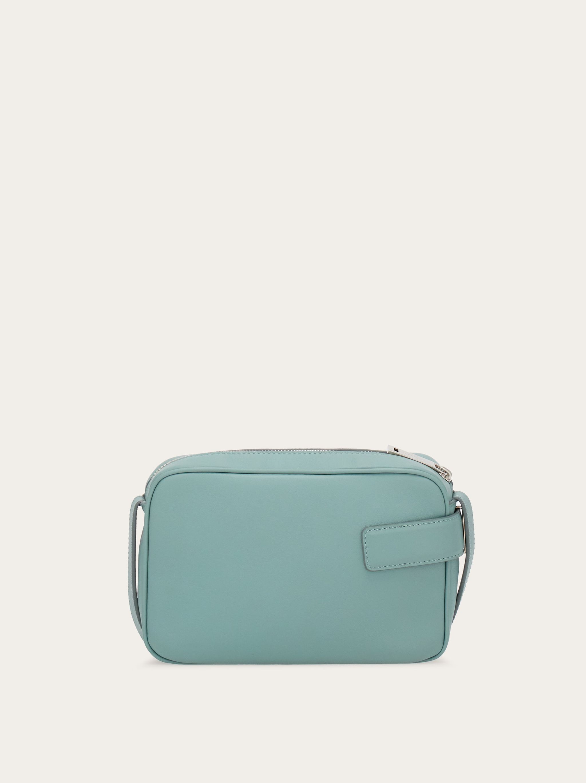 Camera case (S) - 4