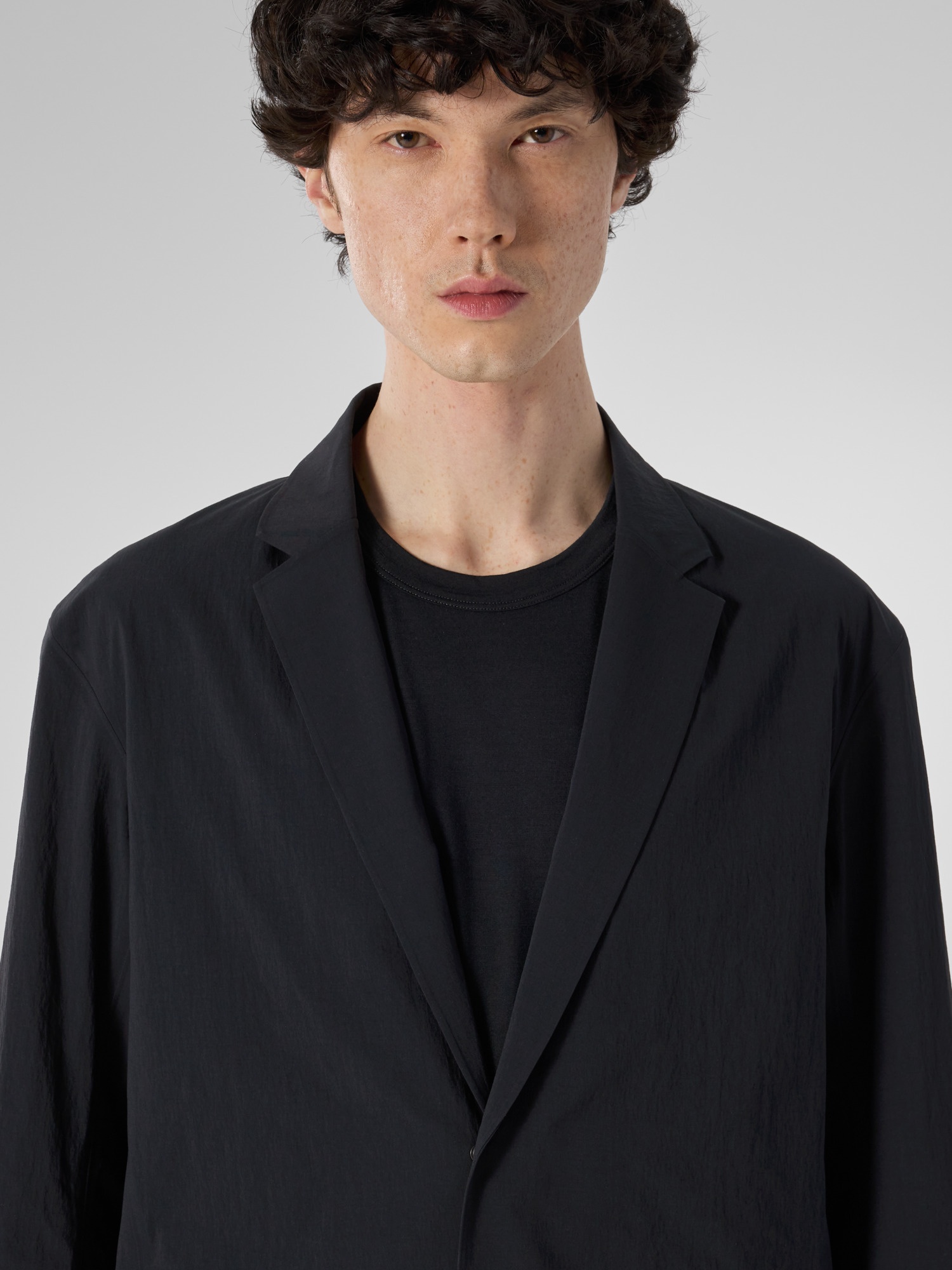 Indisce Blazer - 6