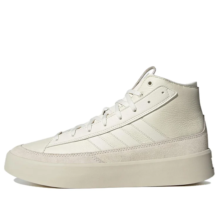 adidas ZNSORED High 'Wonder Beige' IG0436 - 1