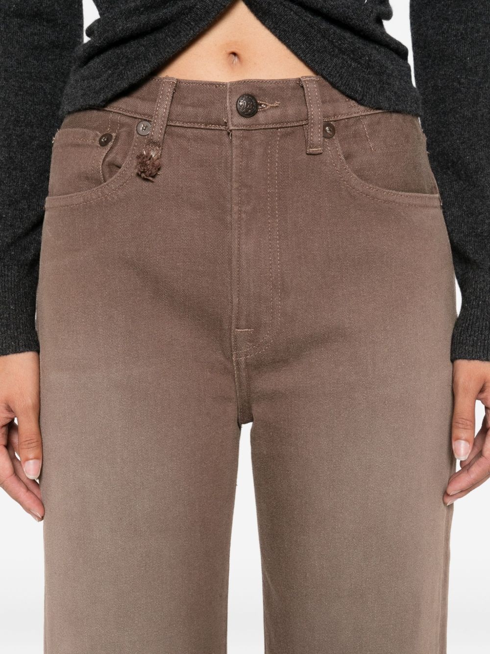 Charlotte jeans - 5