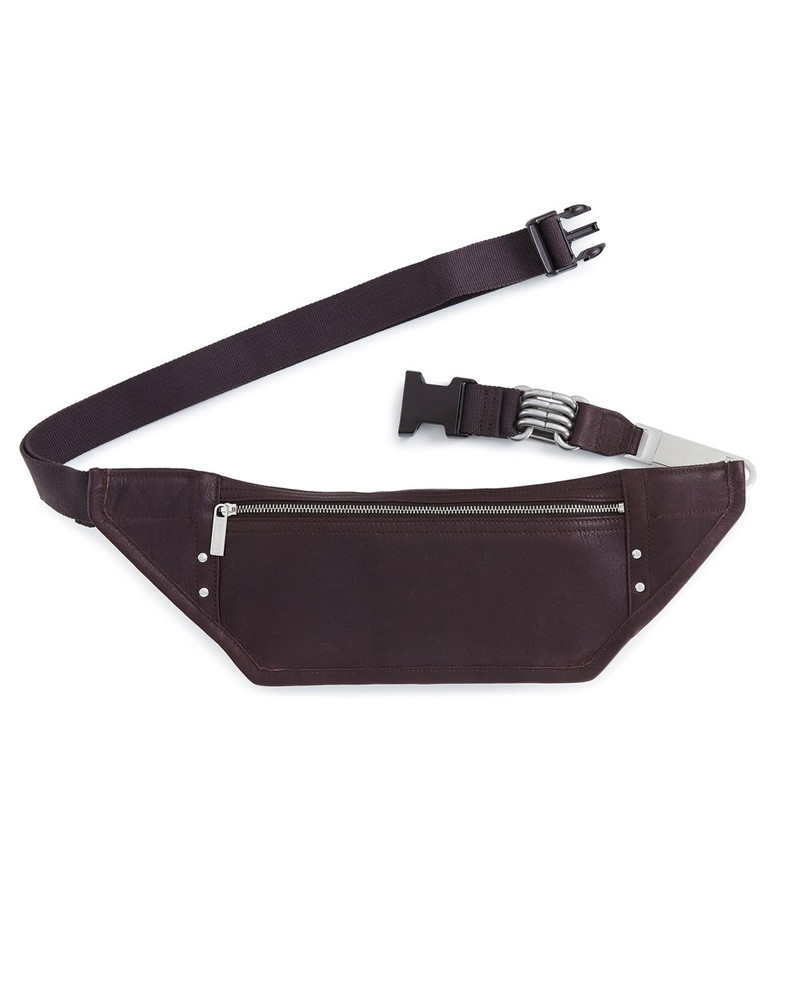 Rick Owens BAG outlook