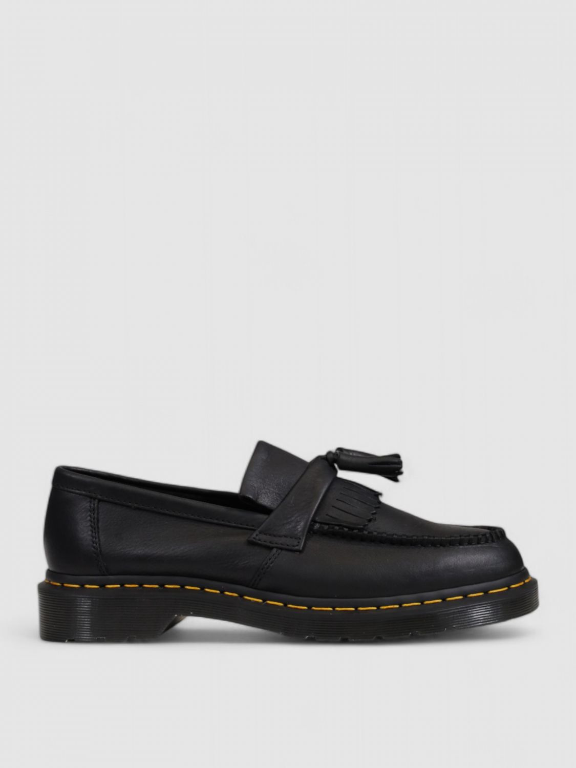 Shoes men Dr. Martens - 1