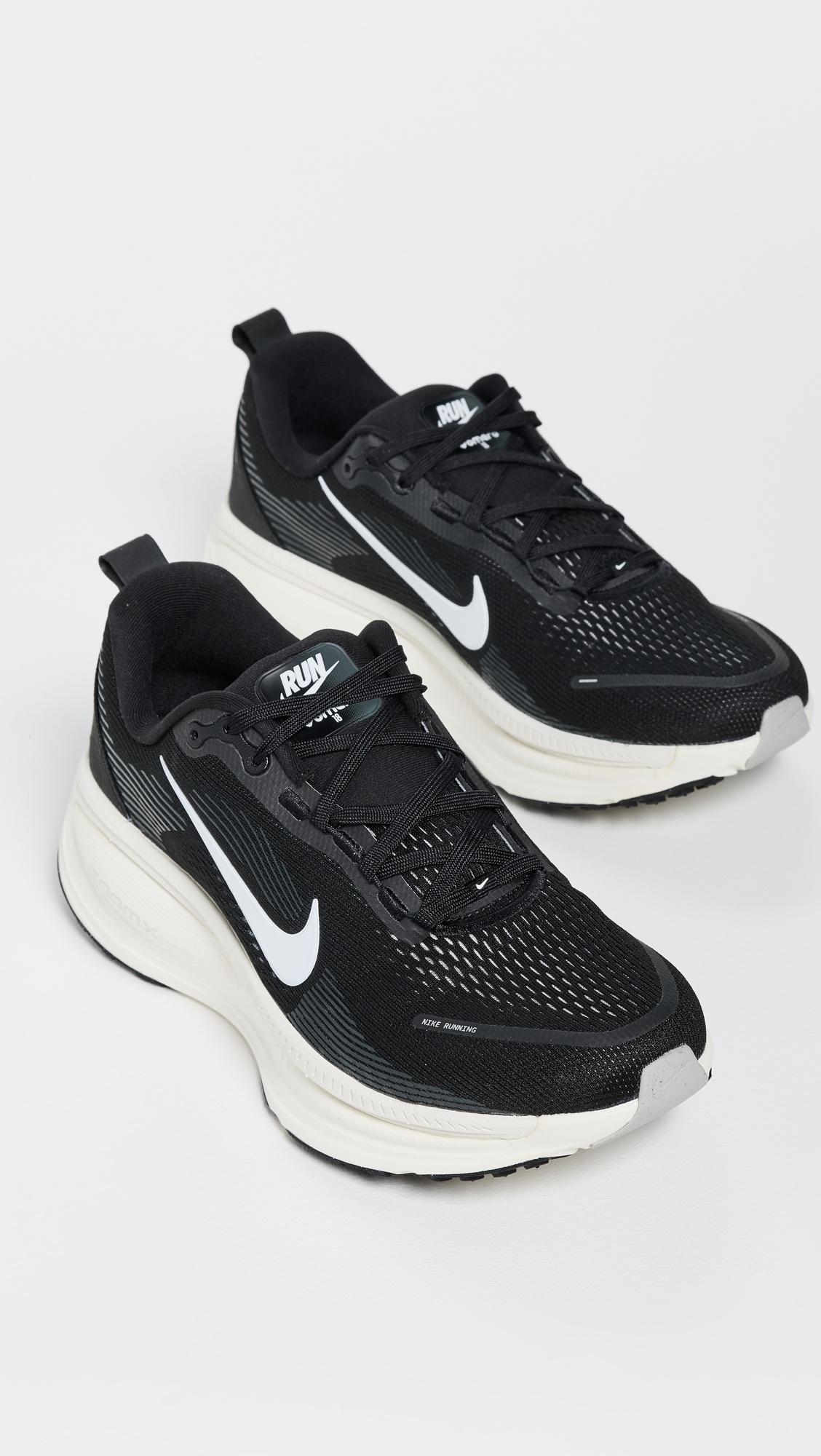 Vomero 18 Sneakers - 3
