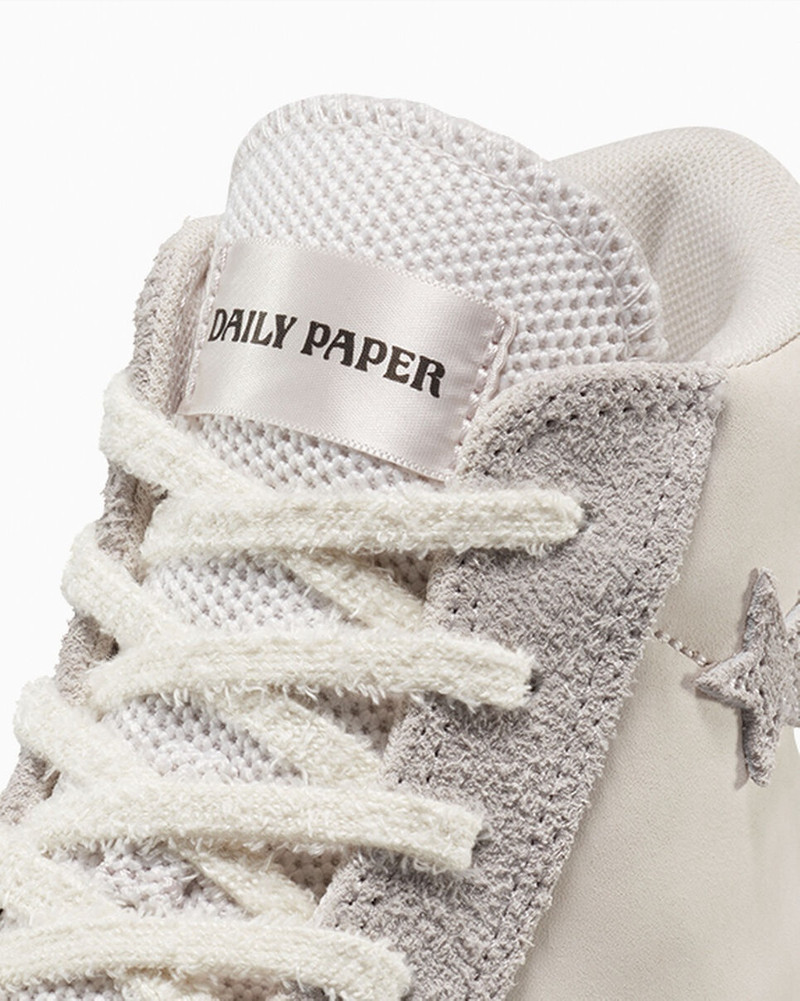 Converse x Daily Paper Star Player 76 10