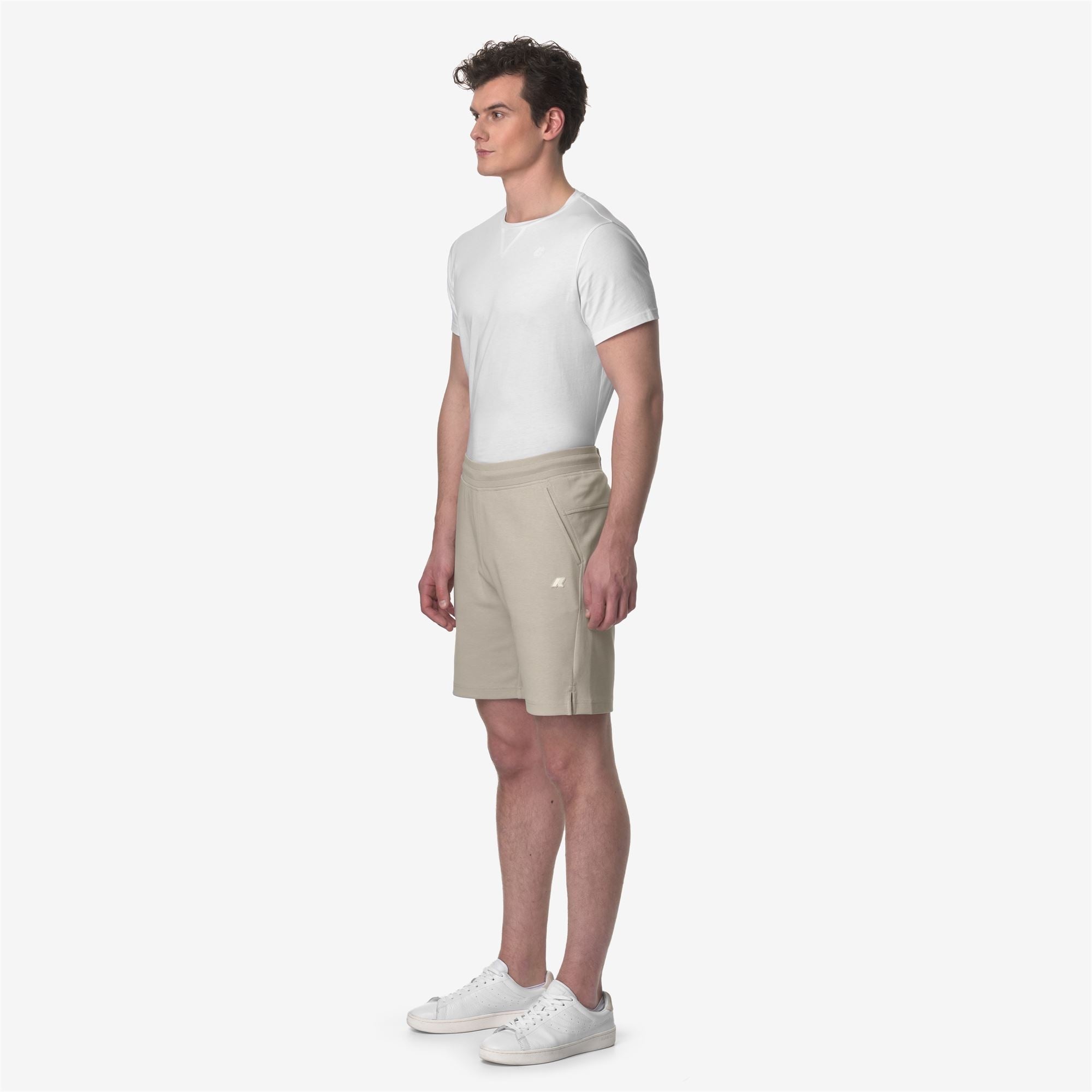 KENY INTERLOCK - 4