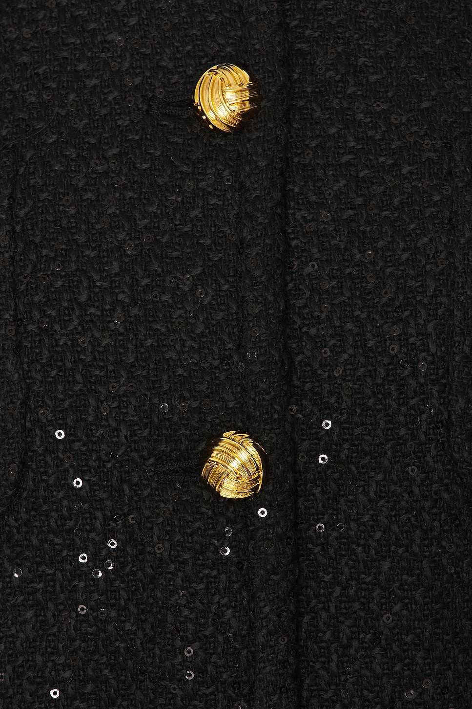 Bela Tweed Jacket - 5