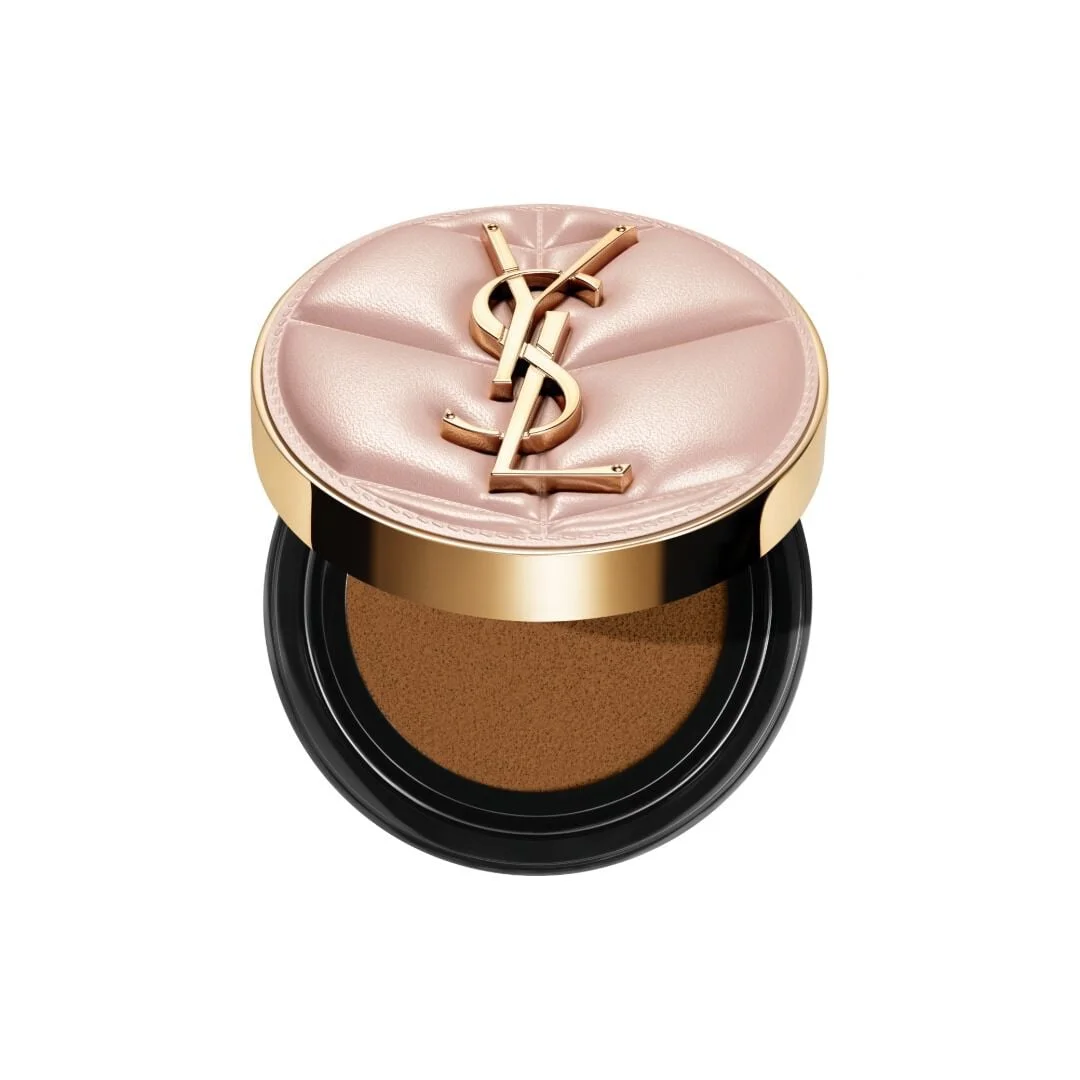 SKIN AFFAIR SOFT GLOW CUSHION FOUNDATION - 1