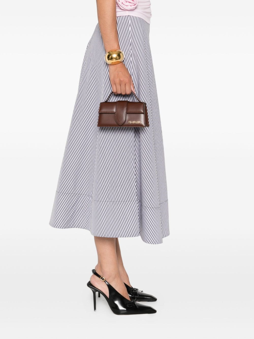 "LE BAMBINO" BAG - 4