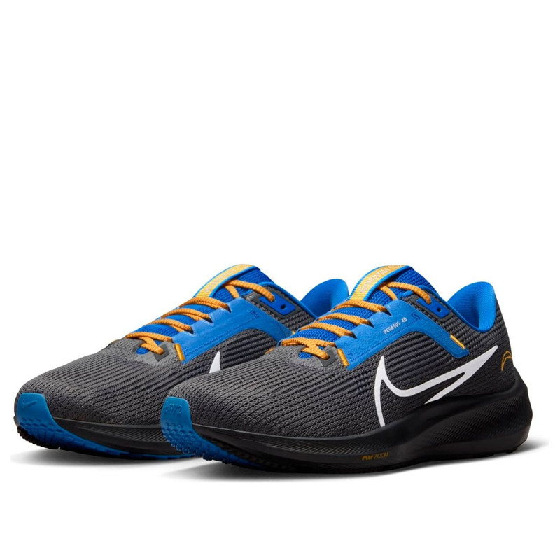 Nike x NFL Air Zoom Pegasus 40 'Los Angeles Chargers' DZ5948-001 3