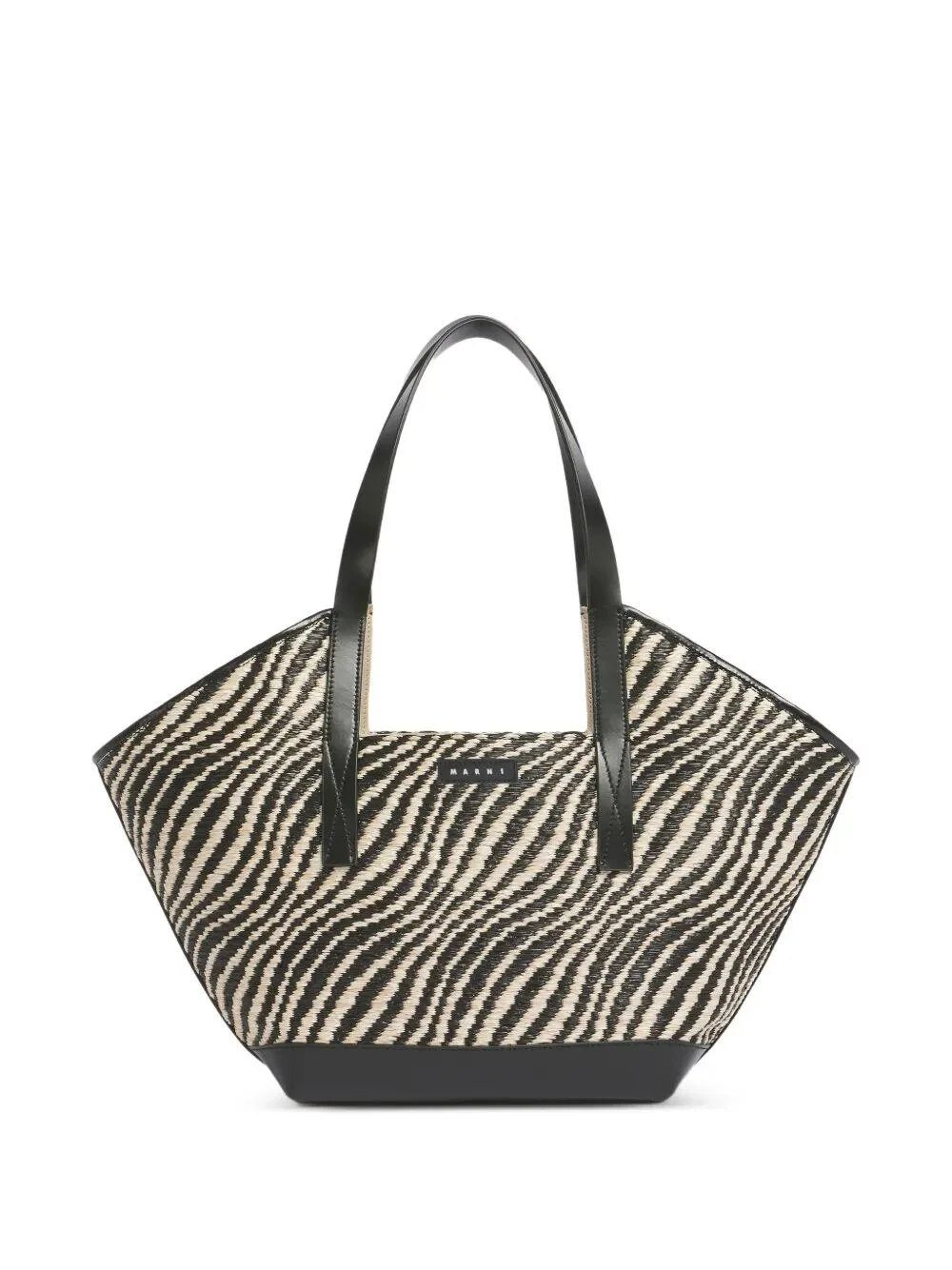"Tote Small" Bag - 1