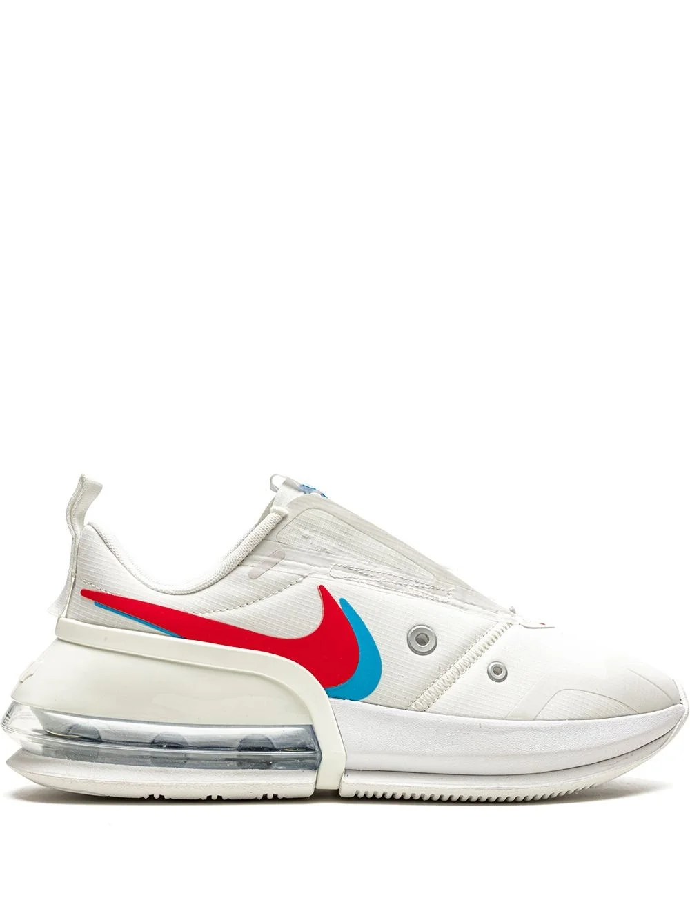 Air Max Up sneakers - 1