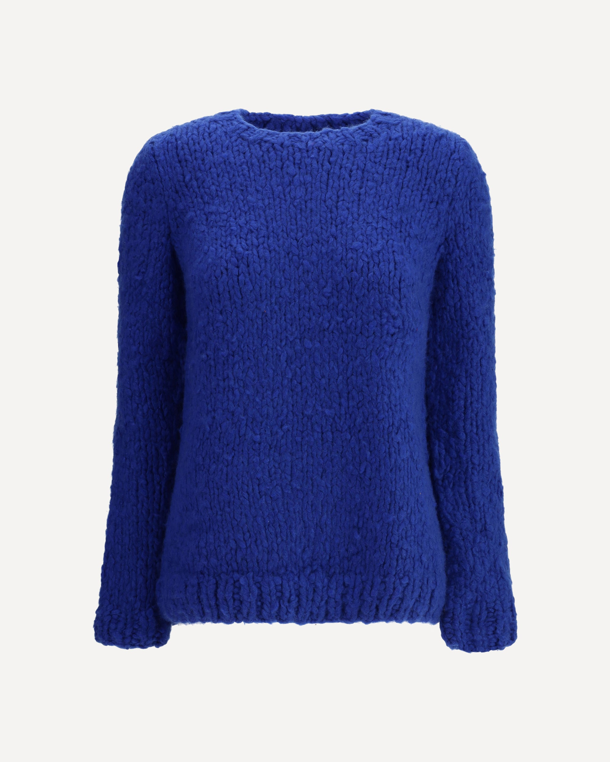 Lawrence Sweater - 1