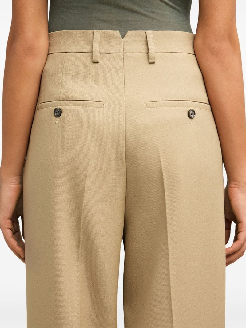 LARGE FIT 트럭 6