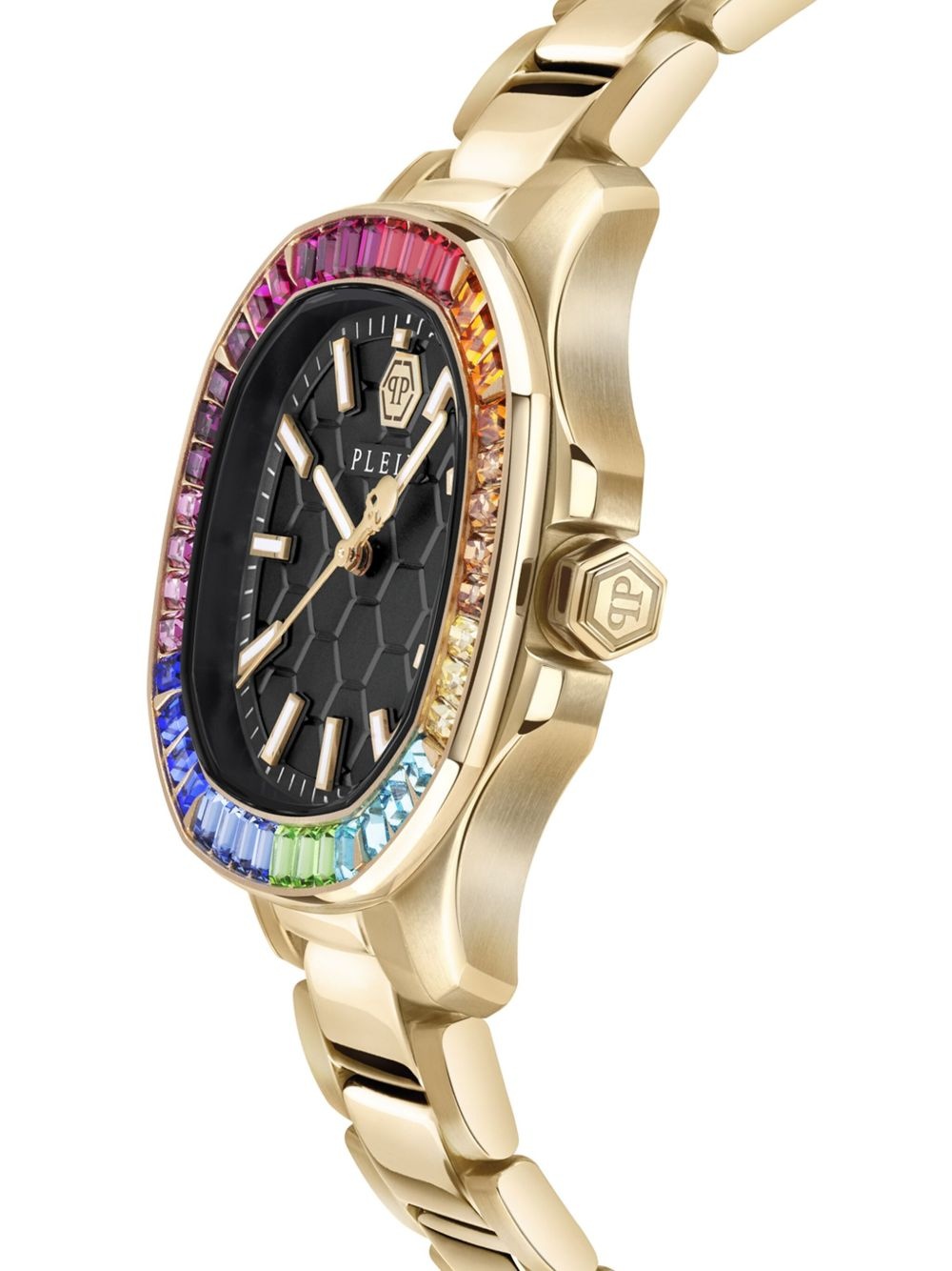 $pectre Chrono Lady 38mm - 3