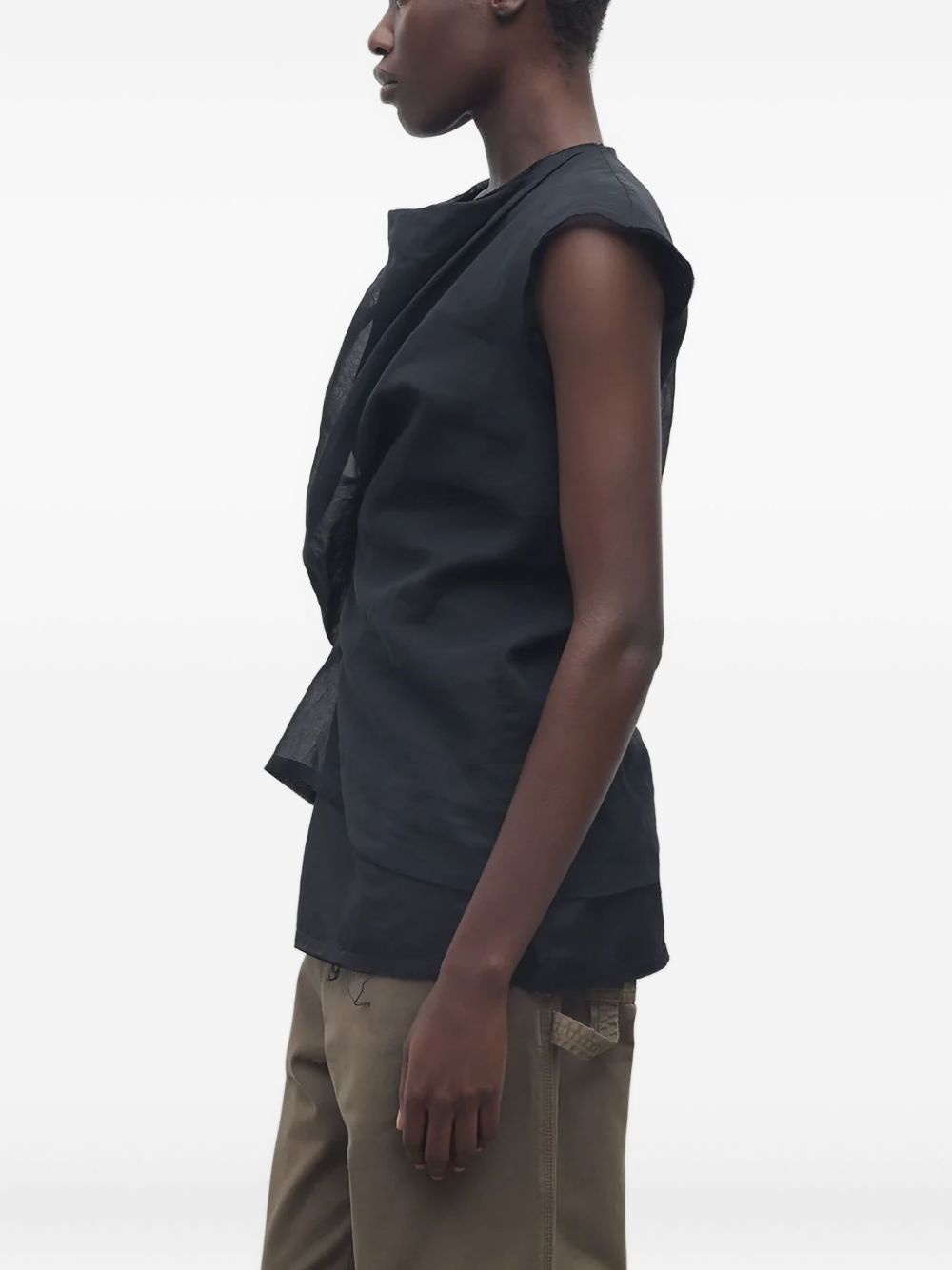 Inawa top - 3