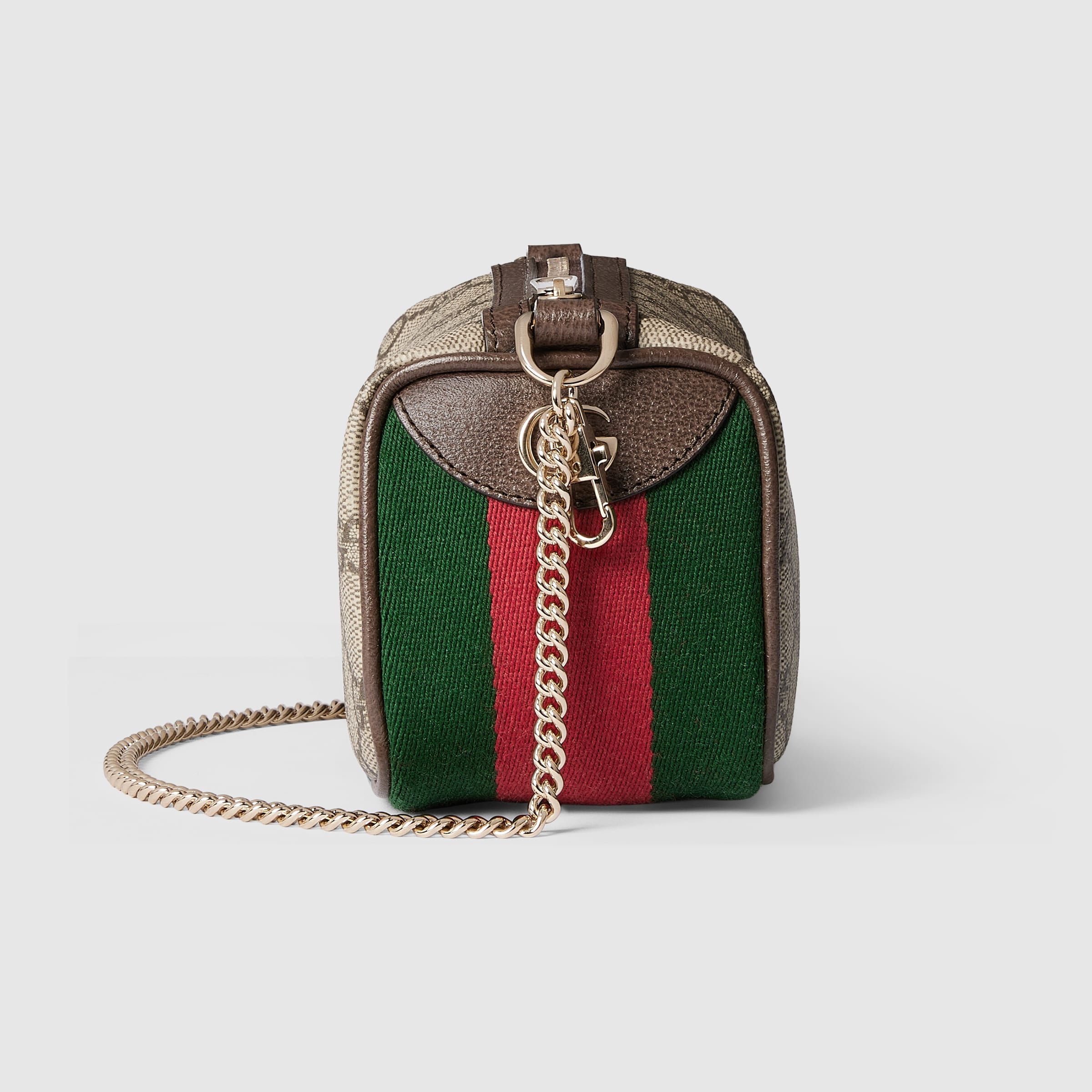 Ophidia mini bag - 8