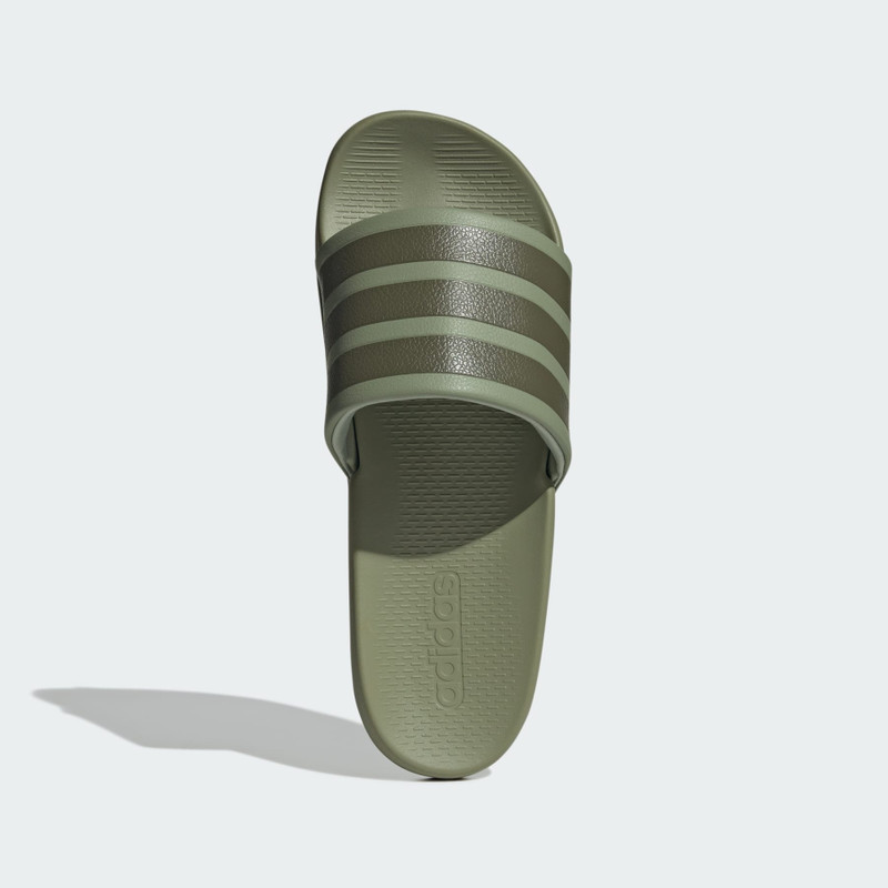 ADILETTE COMFORT 2.0 SLIDES 3
