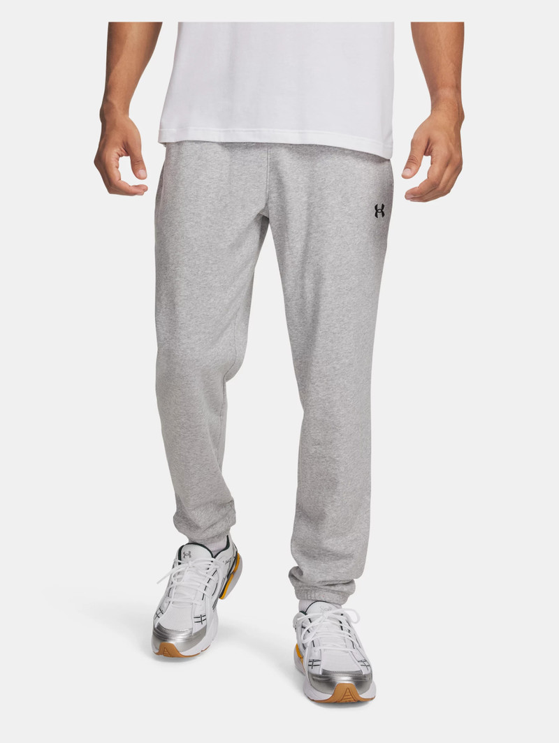 UA Rival Lightweight 1