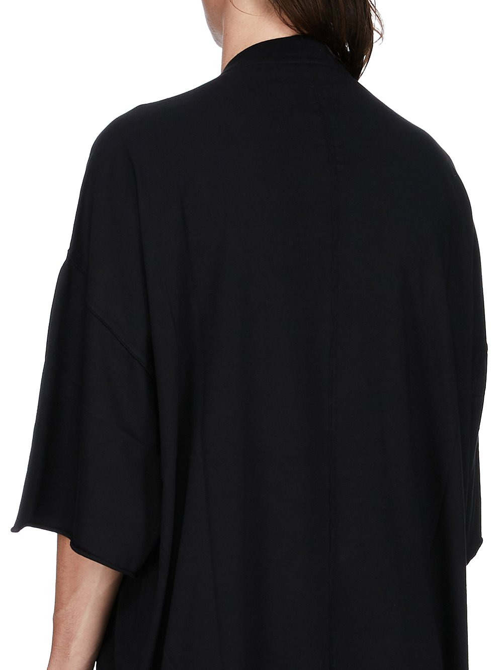 T- SHIRT - 5