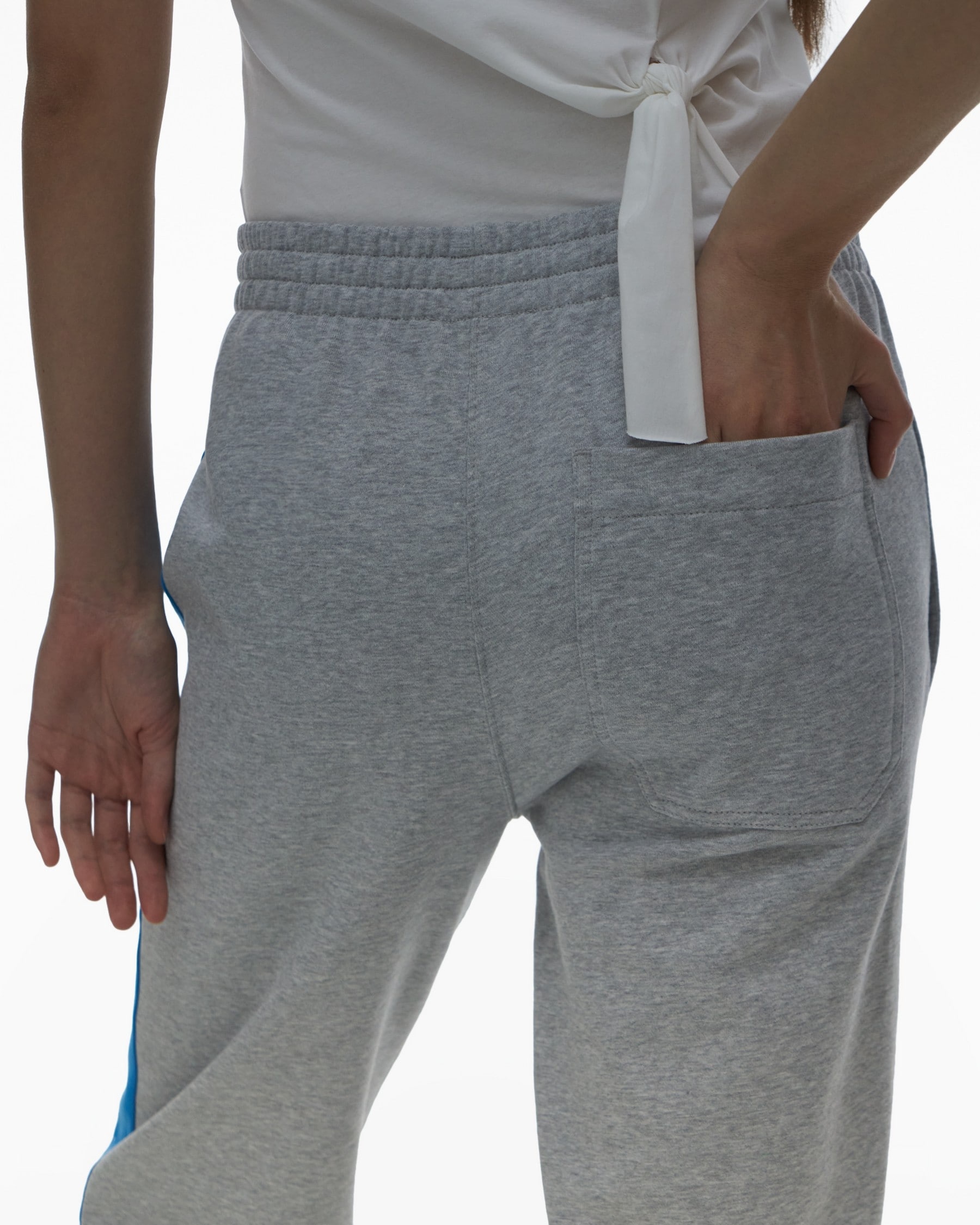 US LANG SWEATPANTS - 6