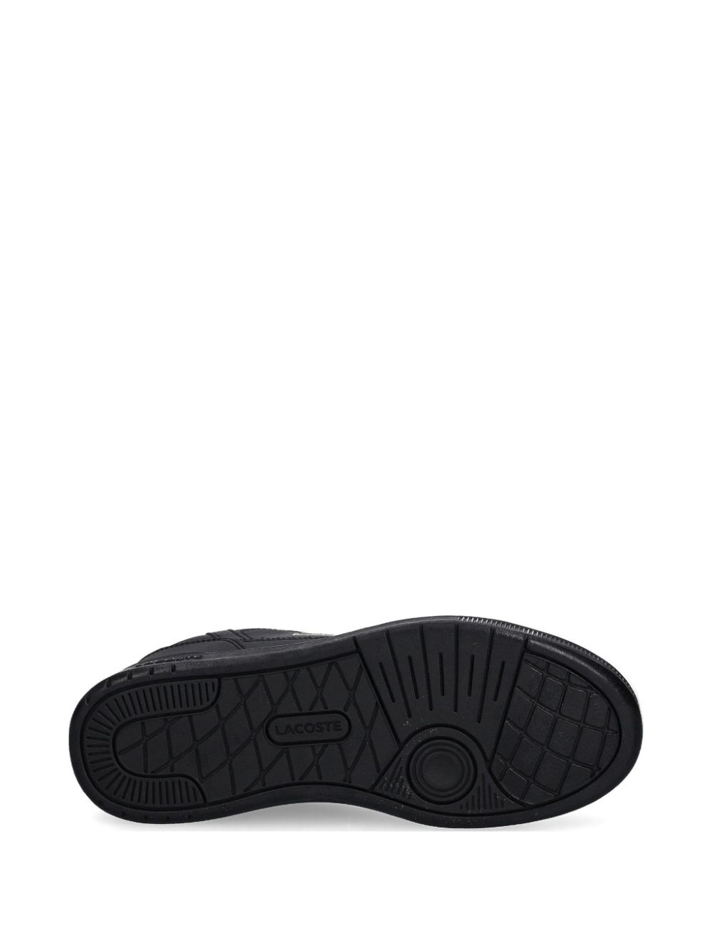 T-Clip Set sneakers - 5