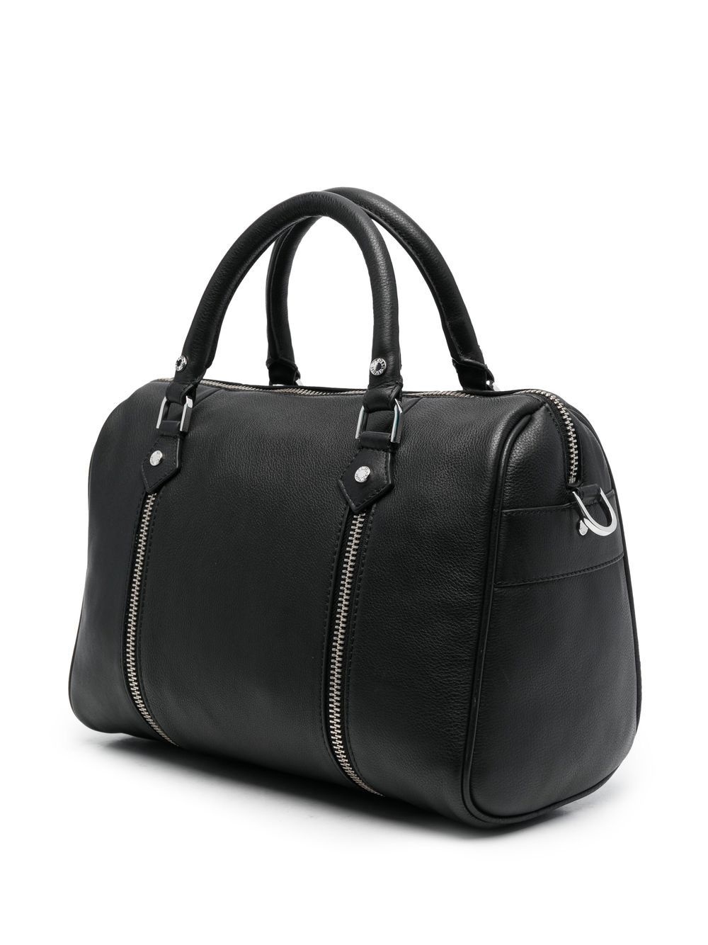medium Sunny shoulder bag - 3