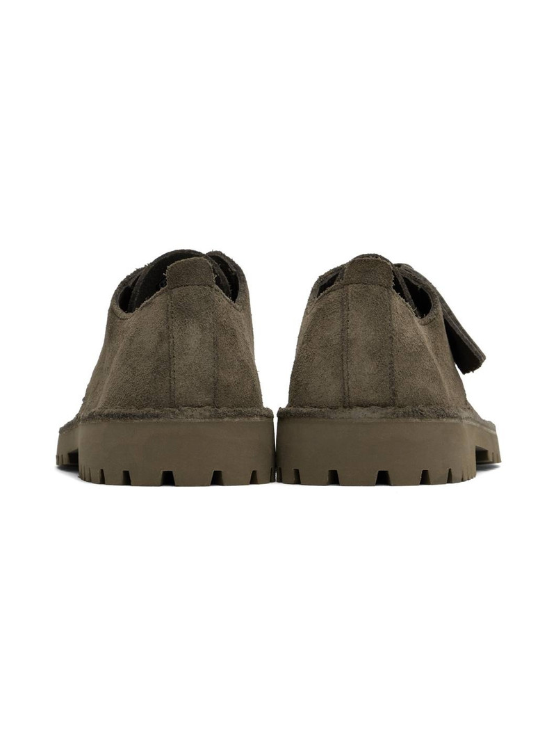 Gray Desert Rock Lo Derbys 2