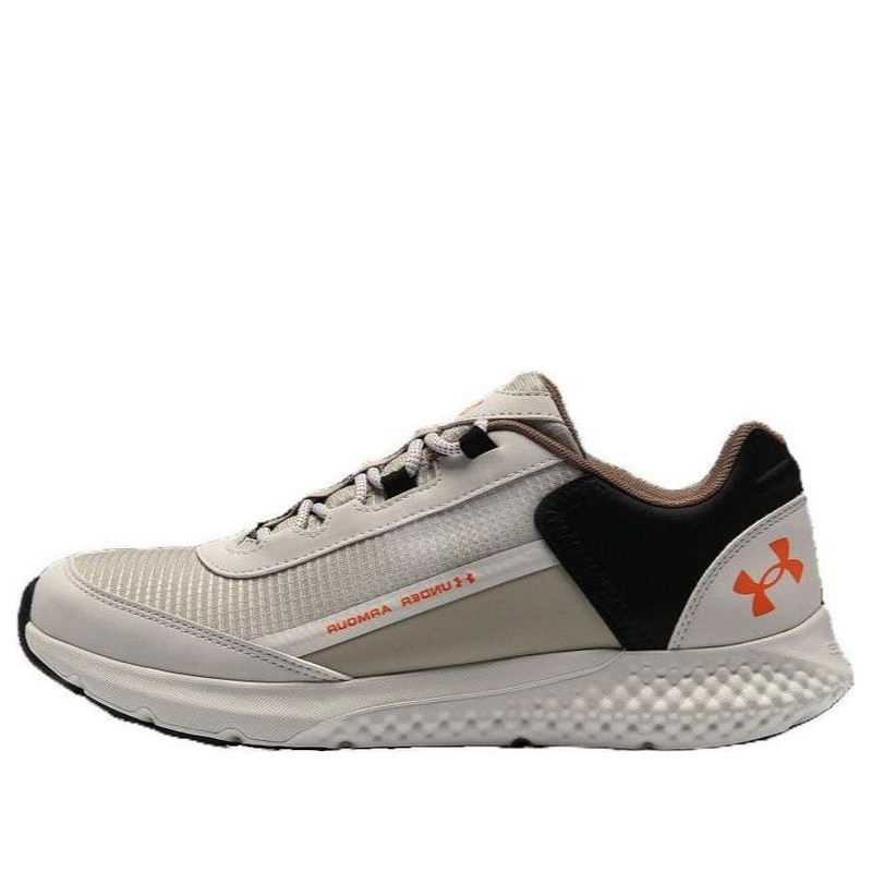 Under Armour Charged Rogue SE 'Cream White' 3028444-200 - 1